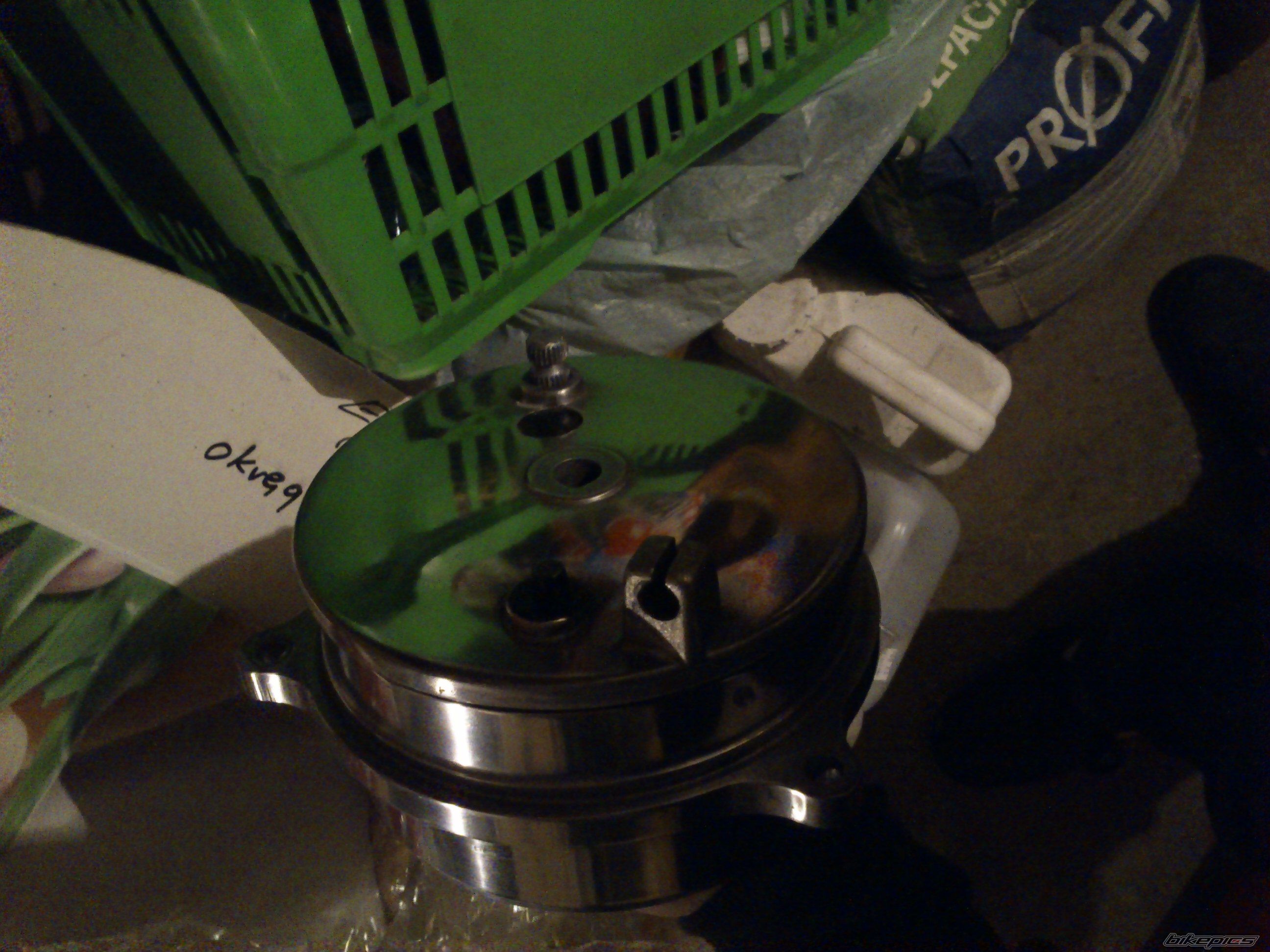 Photo 2506272