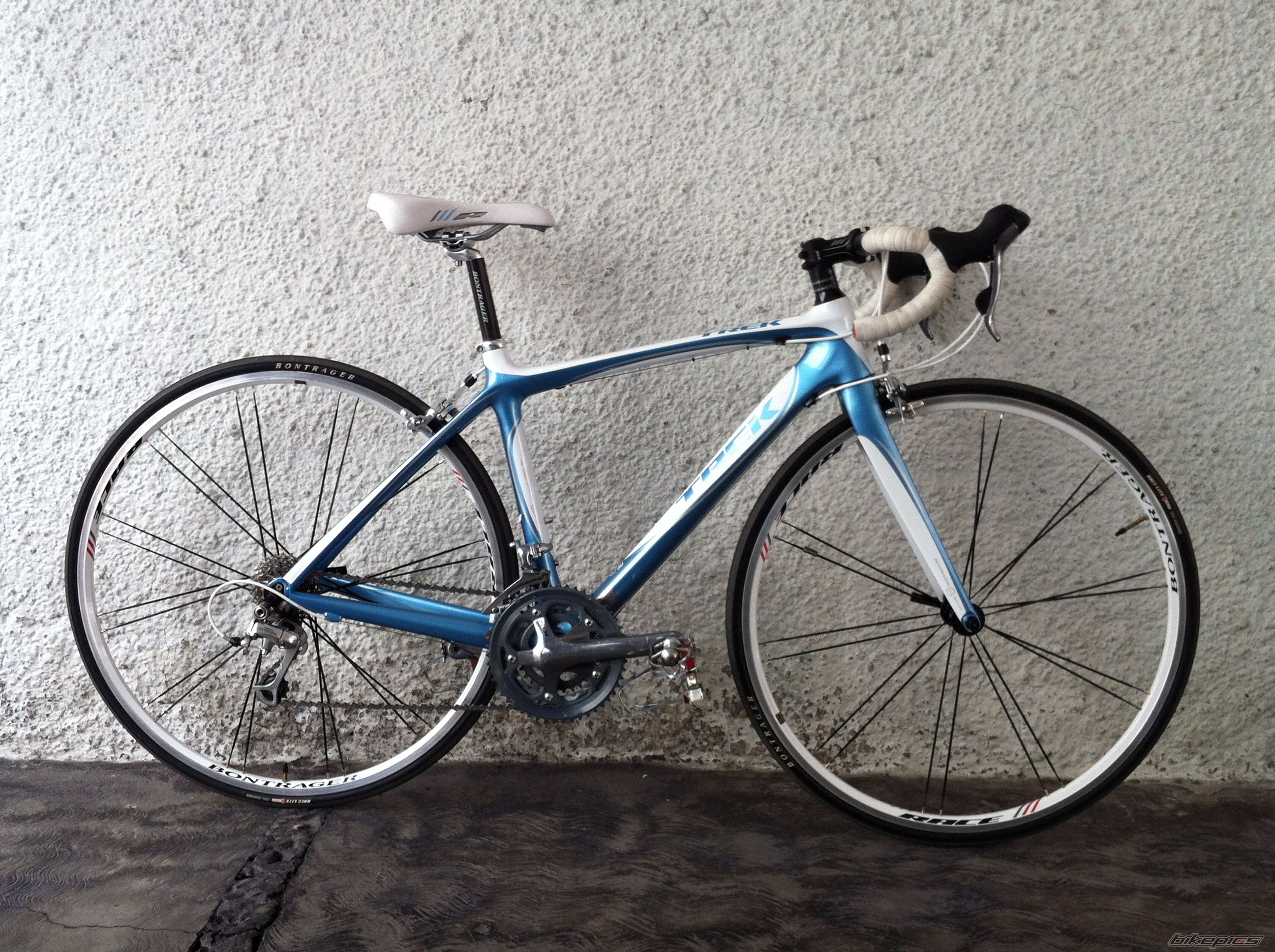 Bike Photo 2506273