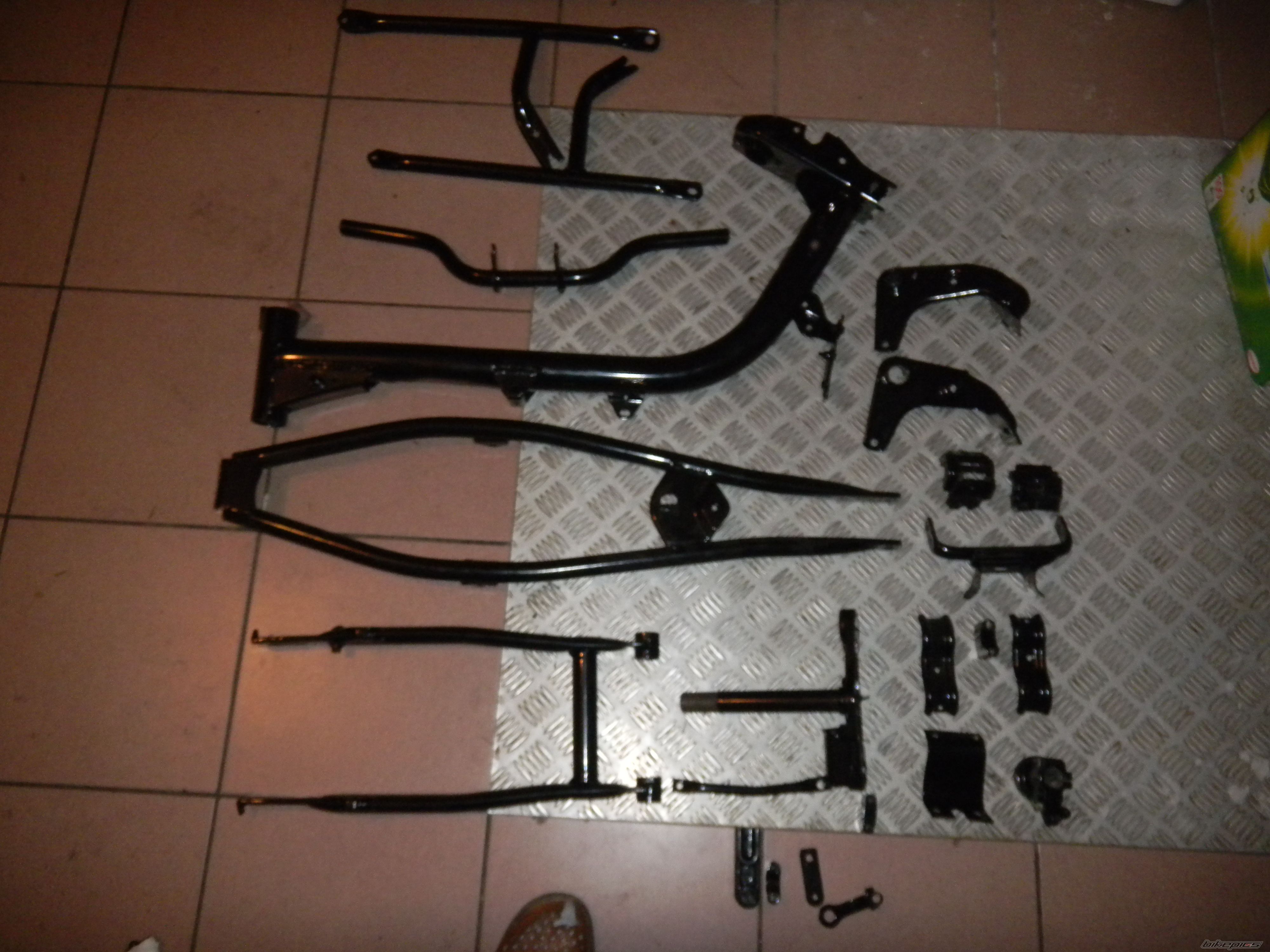 Photo 2506276