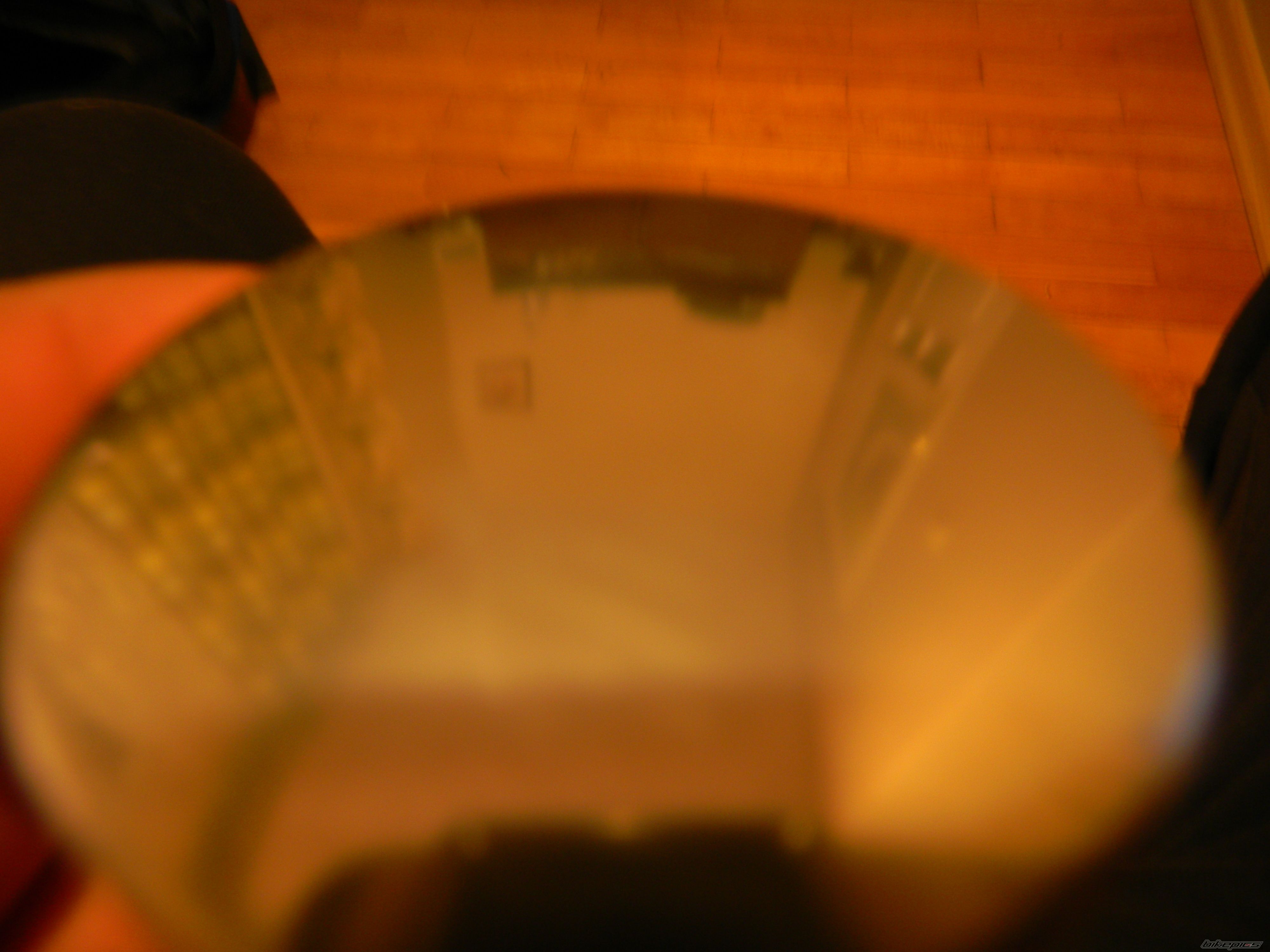 Photo 2506281