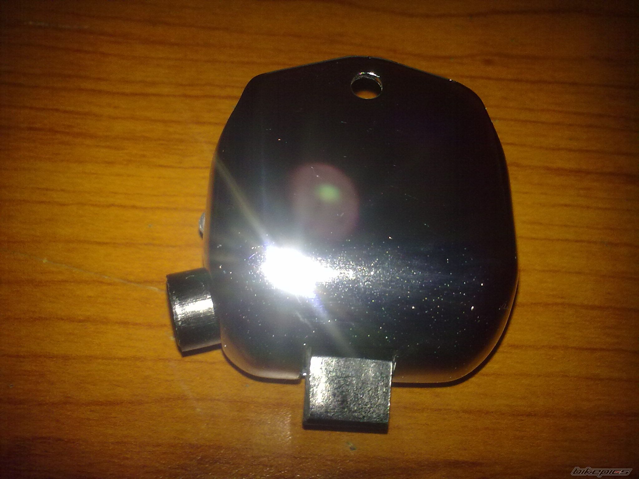 Photo 2506283