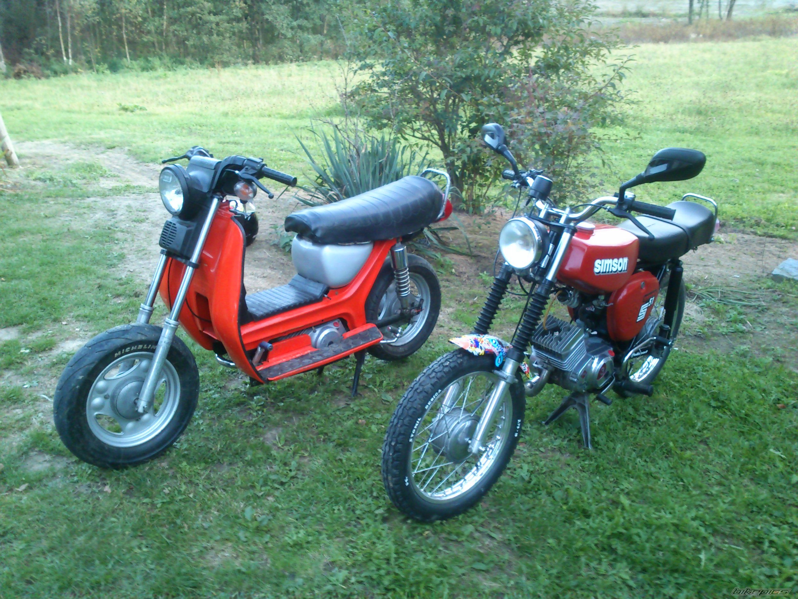 Photo 2506293