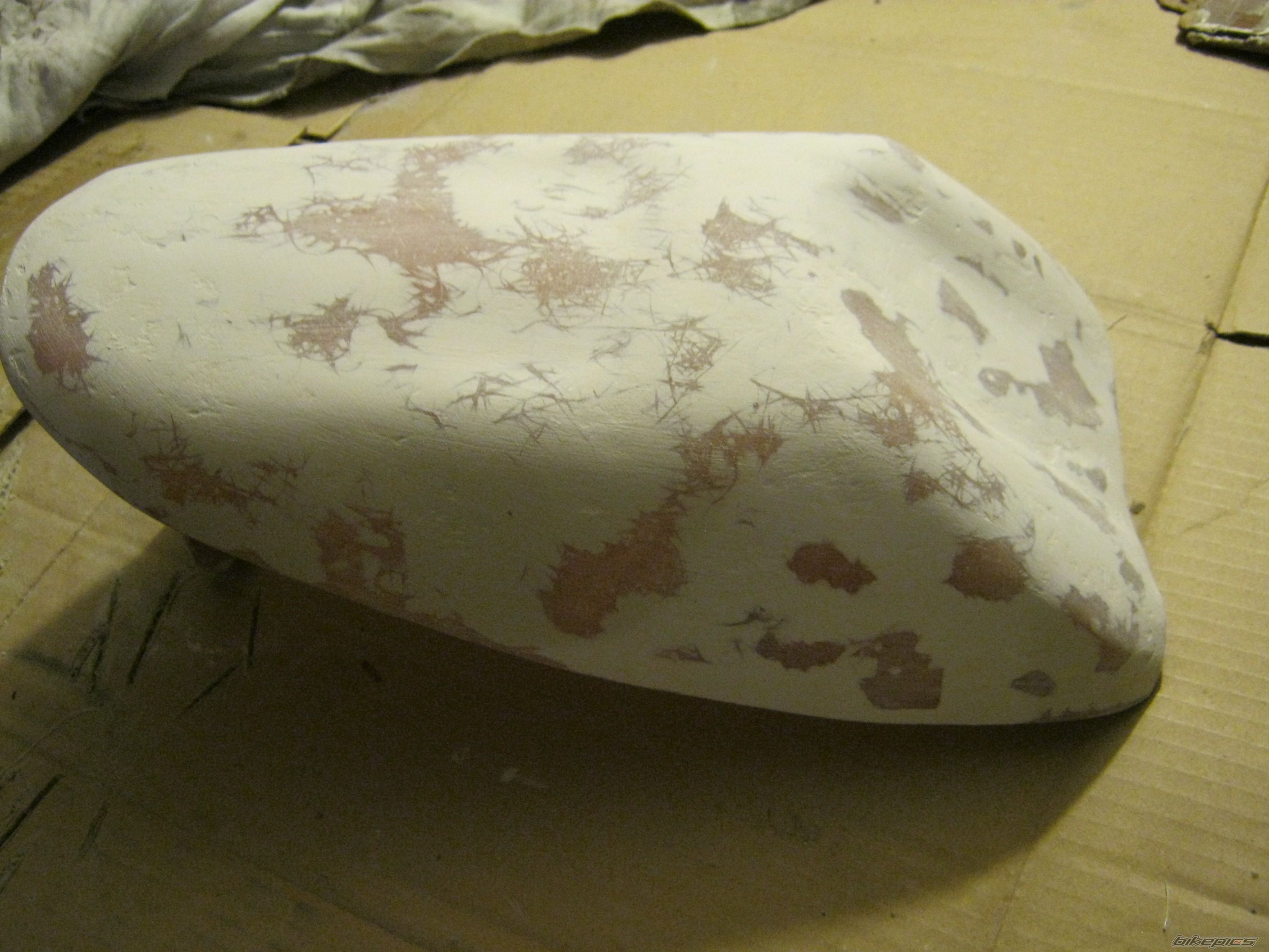 Photo 2506297