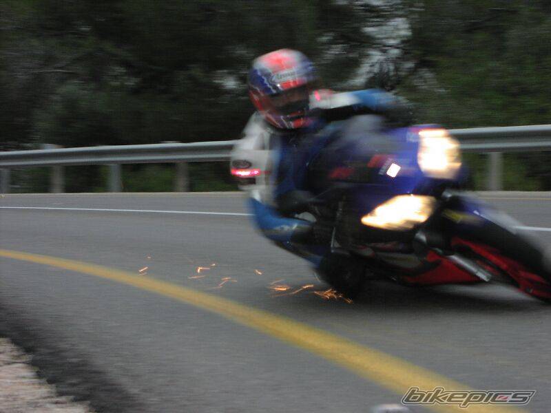Bike Photo 25063