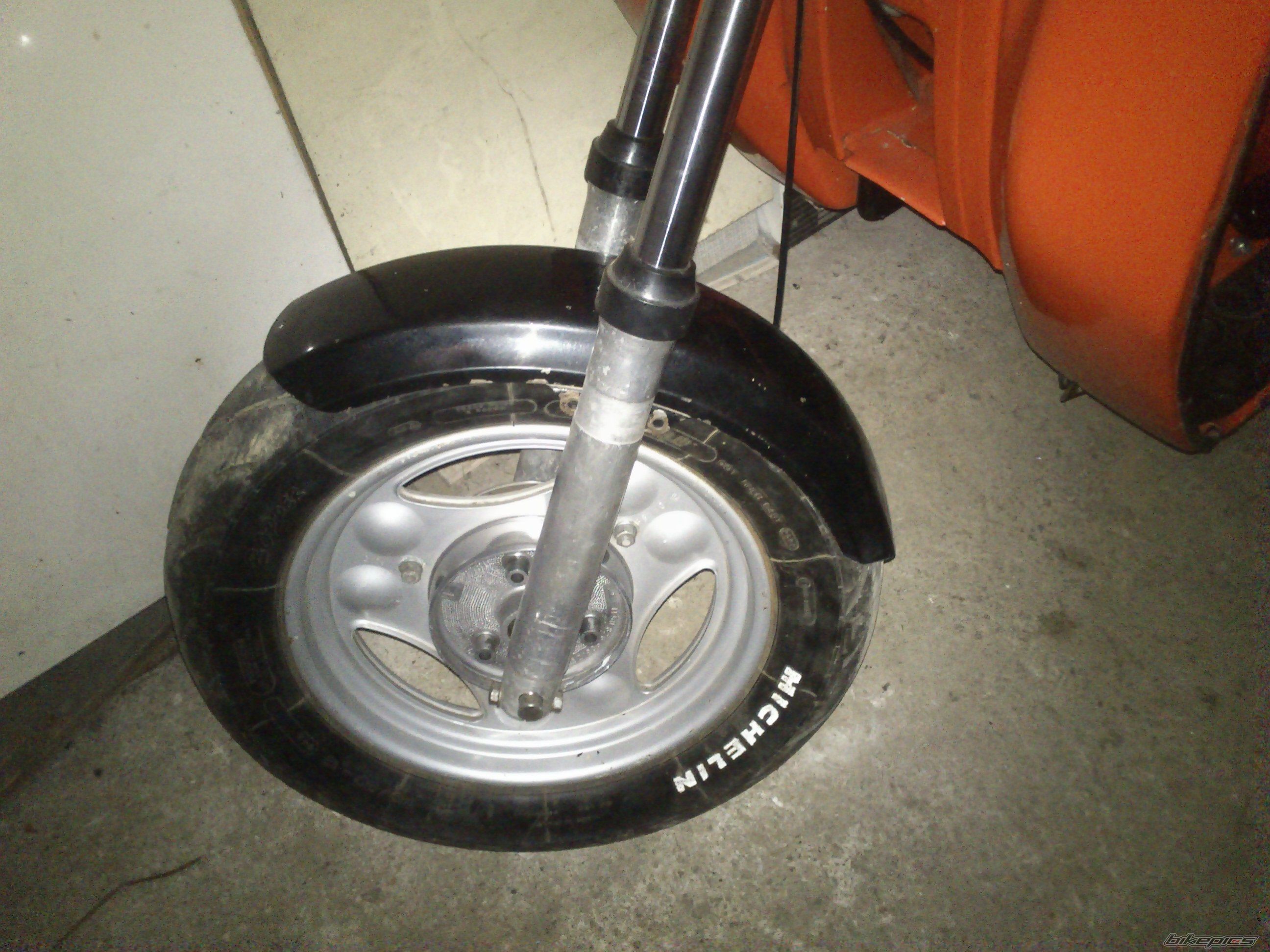Photo 2506300
