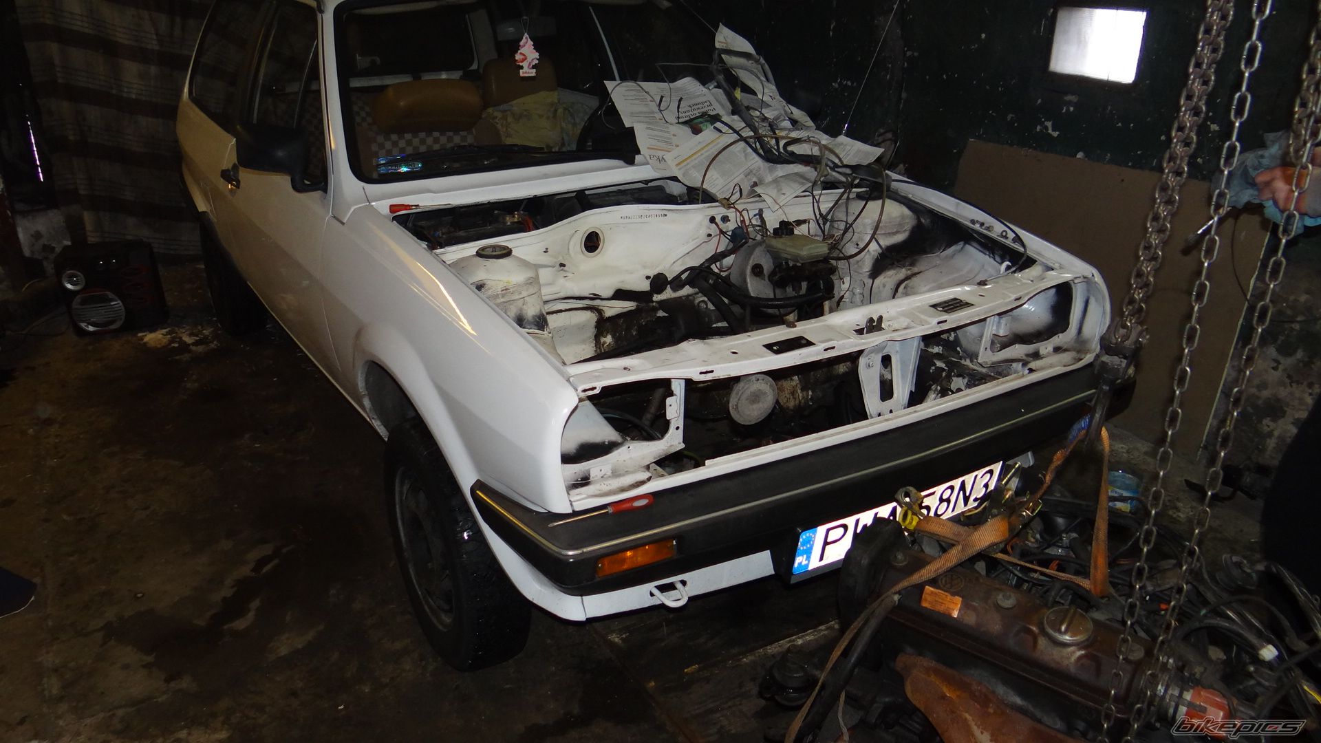 Photo 2506301