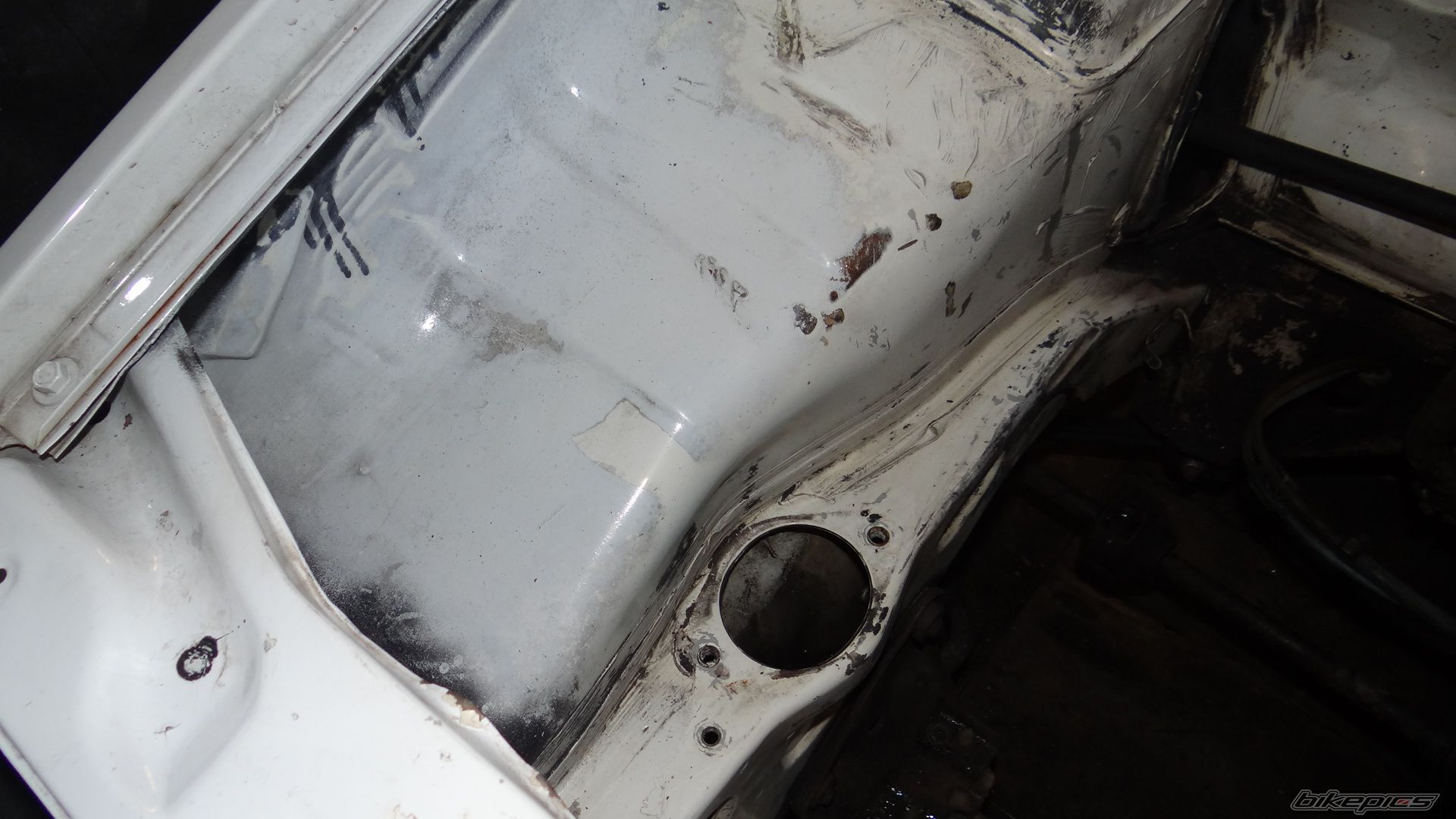 Photo 2506303