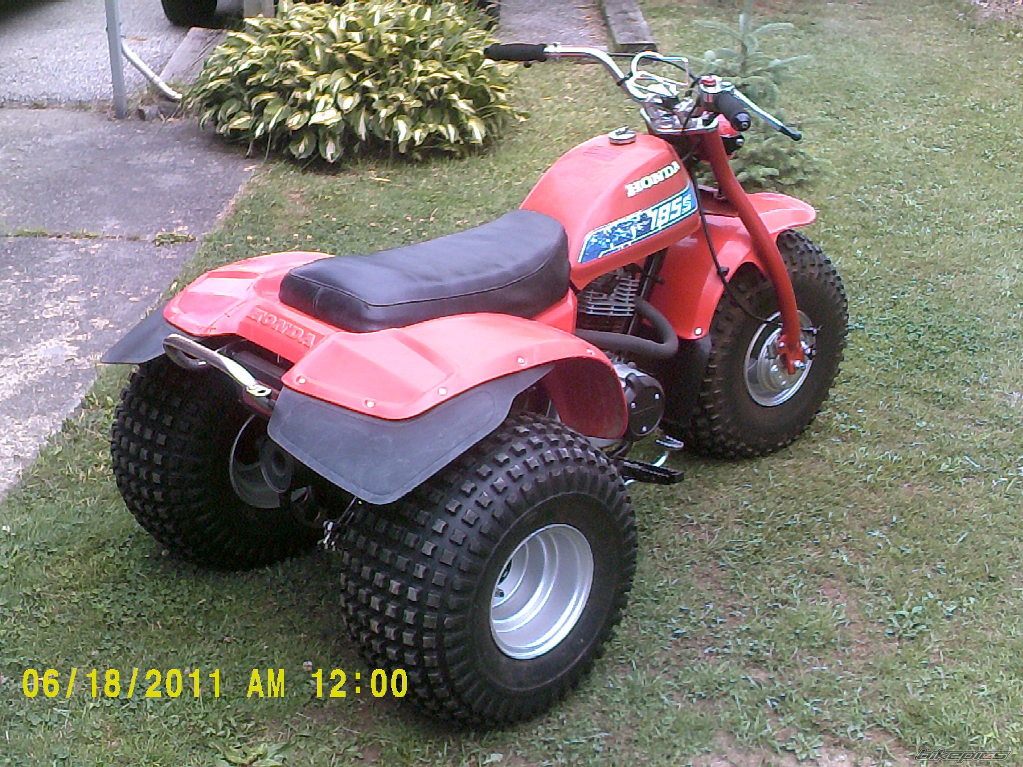 Photo 2506306