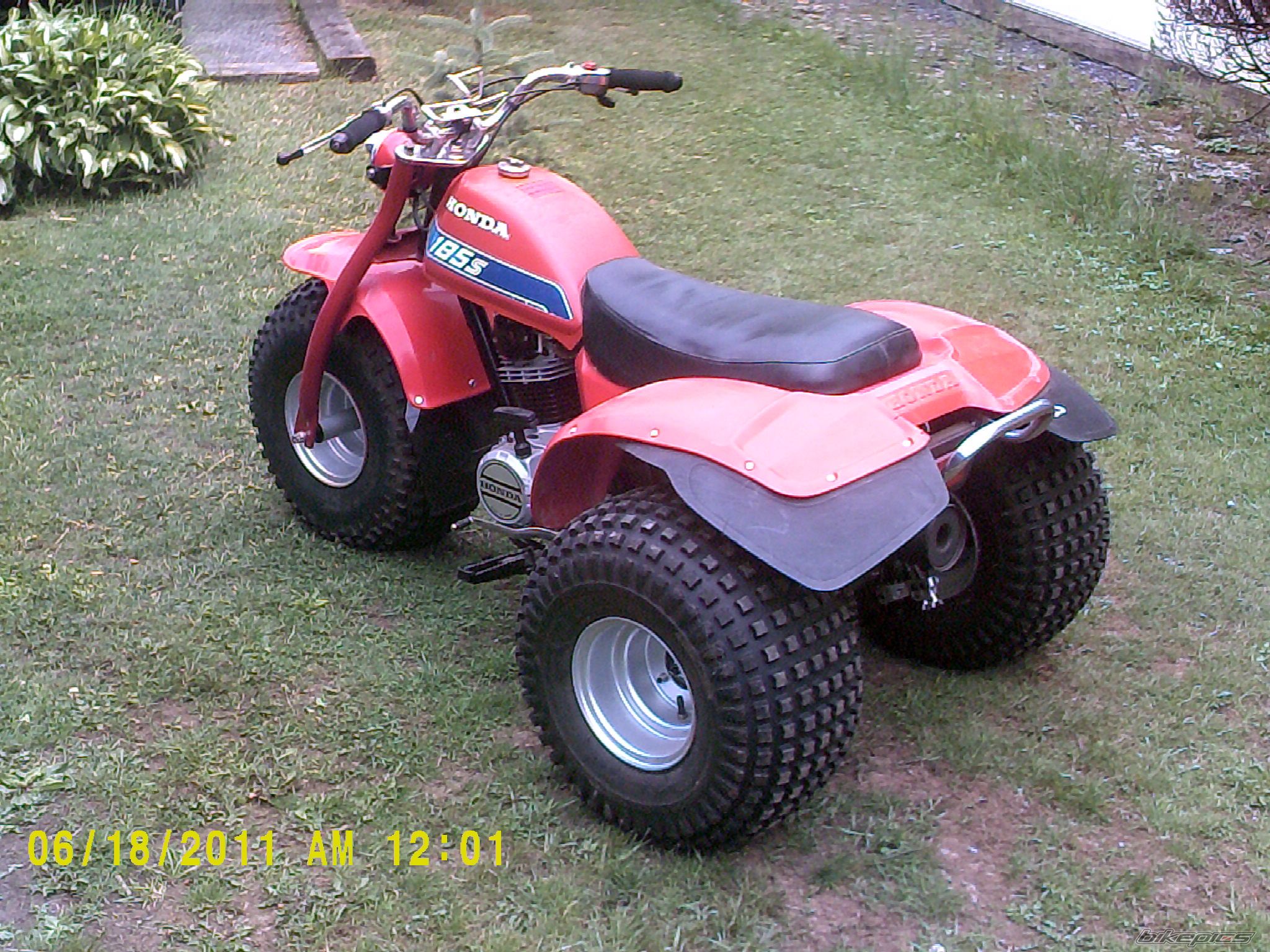 Photo 2506308