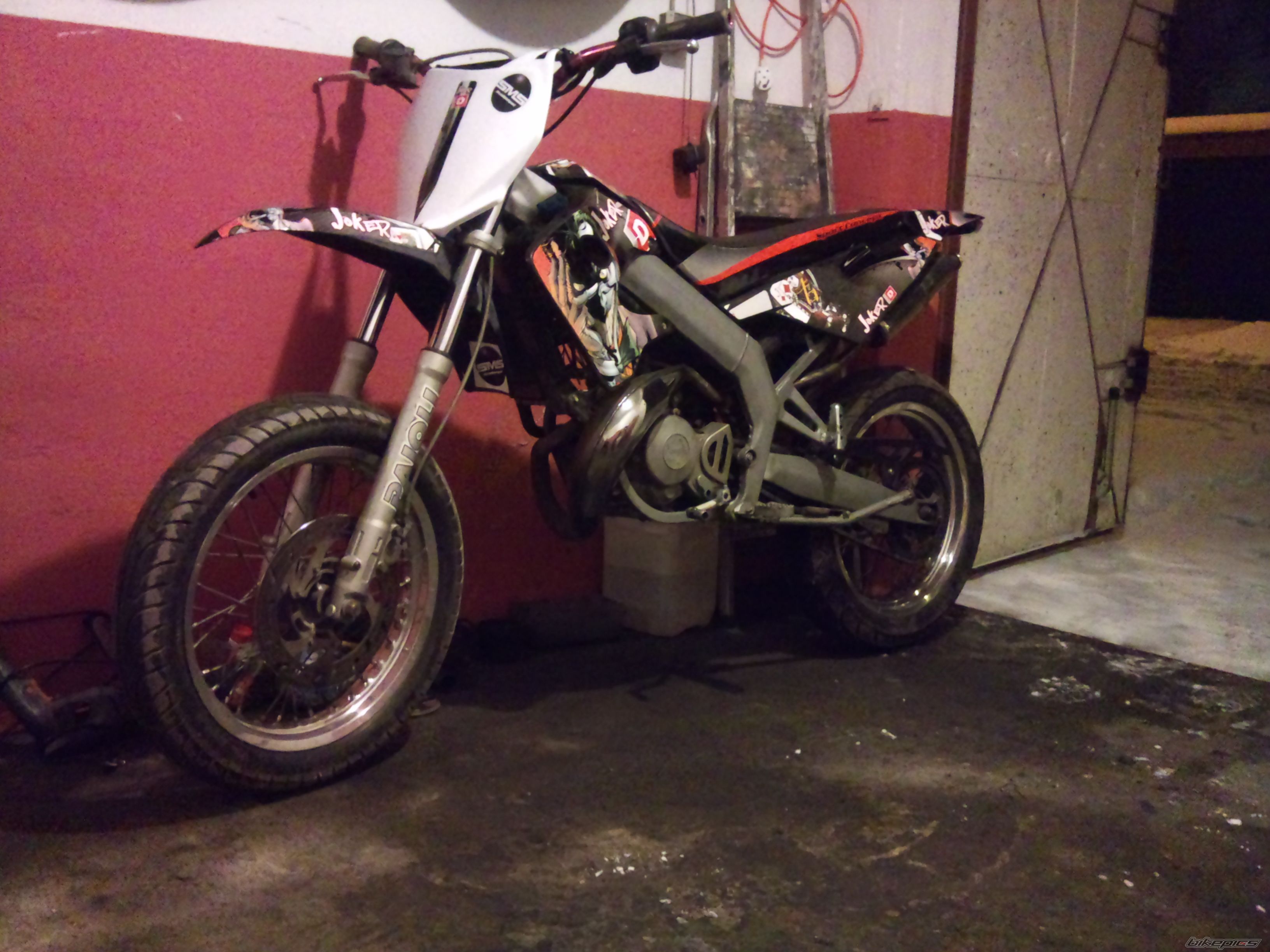 Photo 2506323