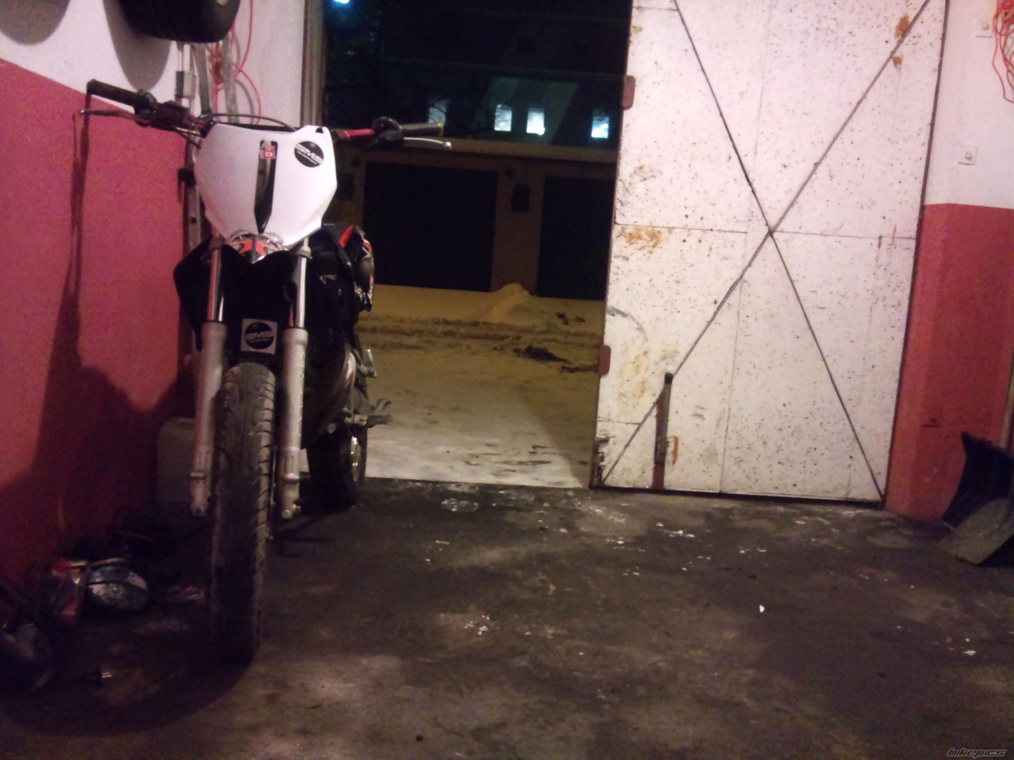 Photo 2506325