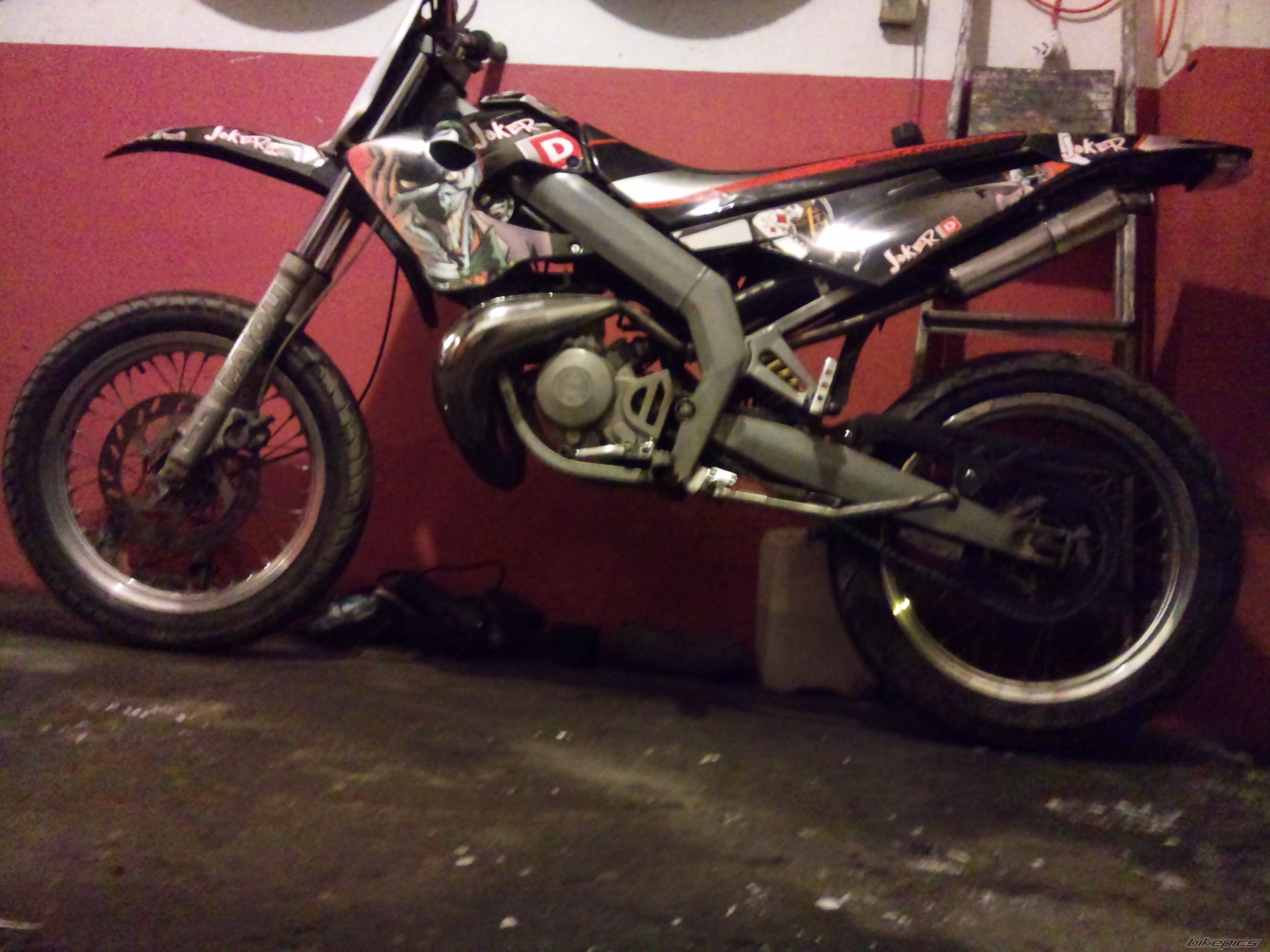 Photo 2506326