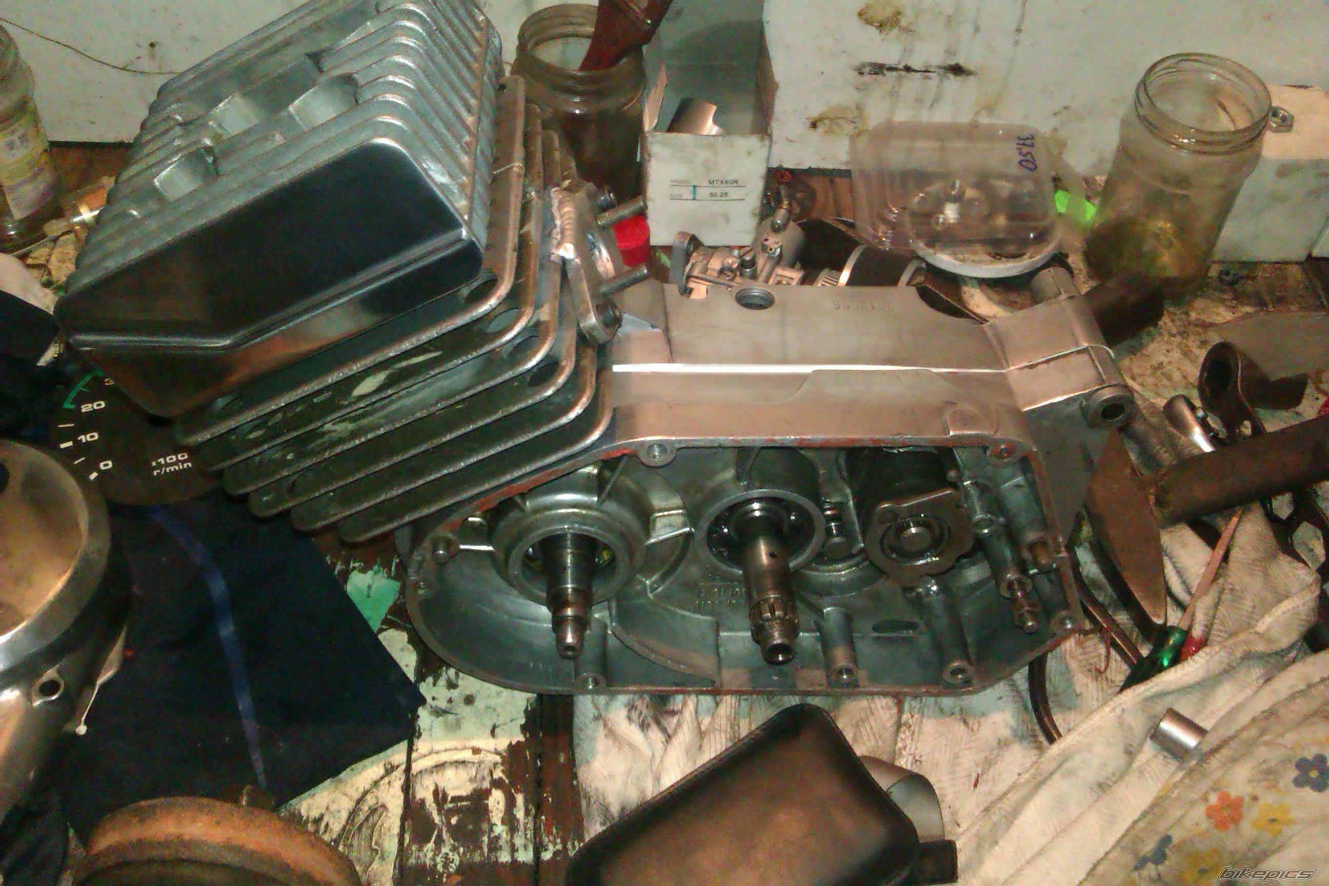 Photo 2506353