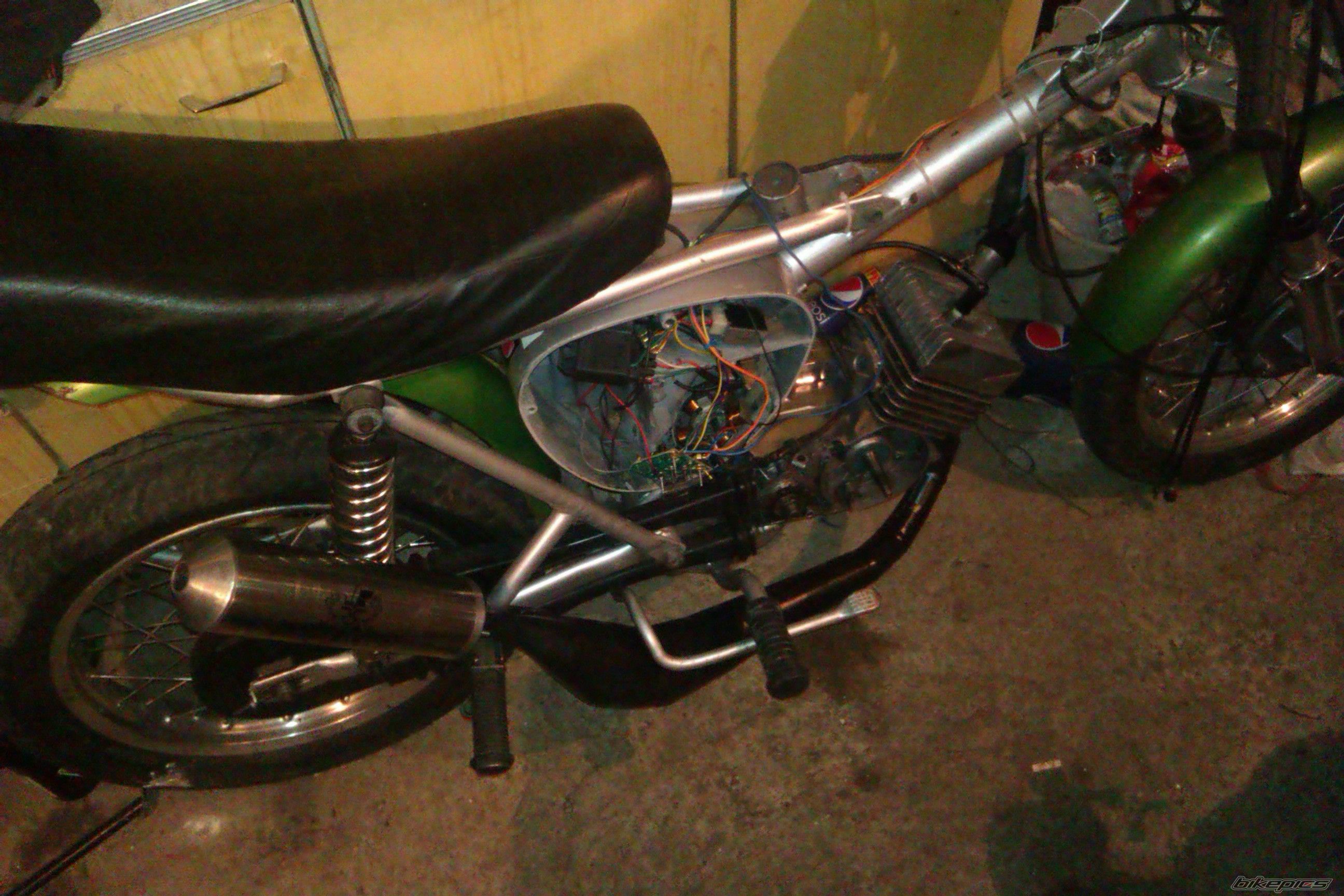 Photo 2506357