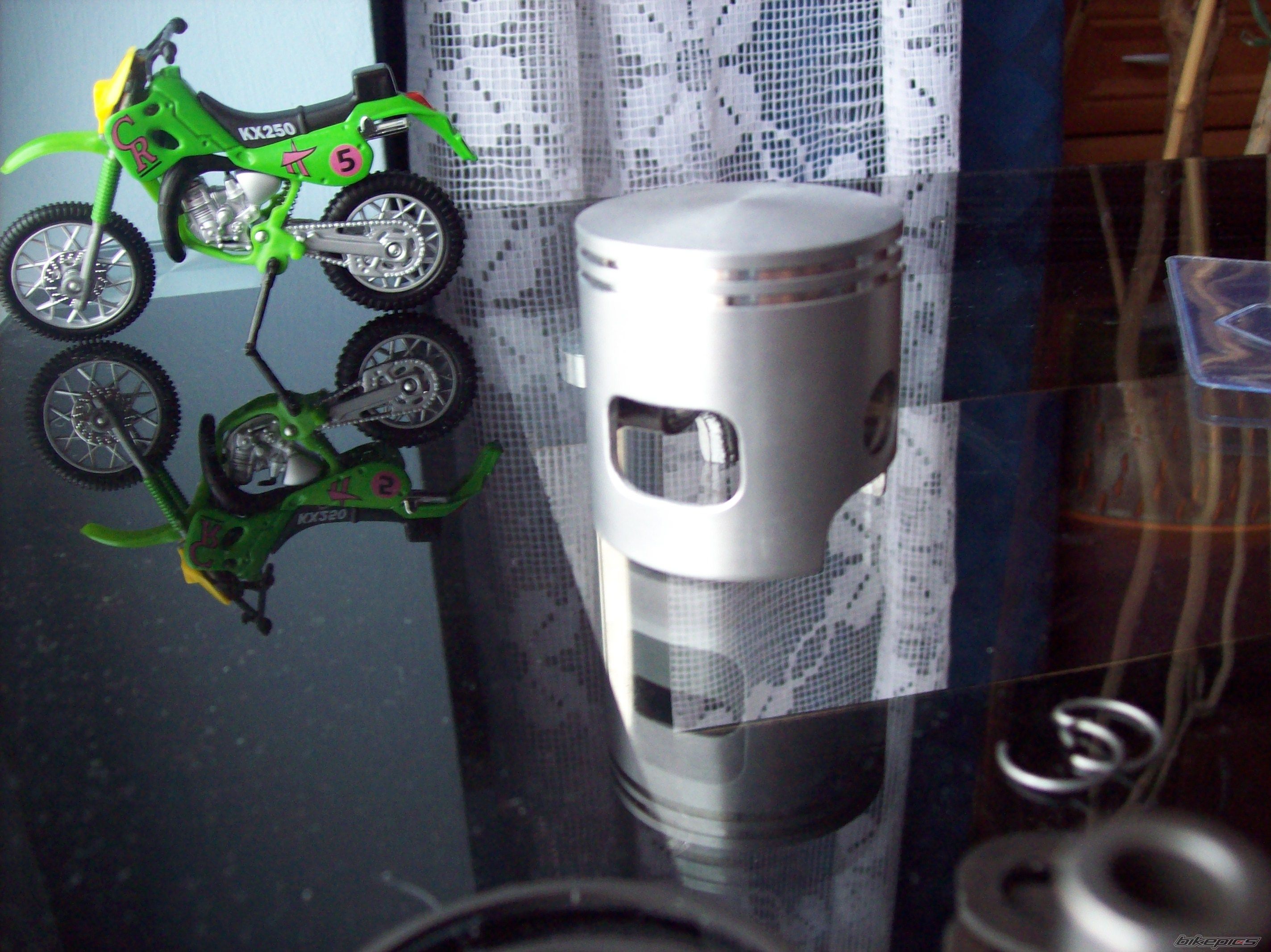 Photo 2506358