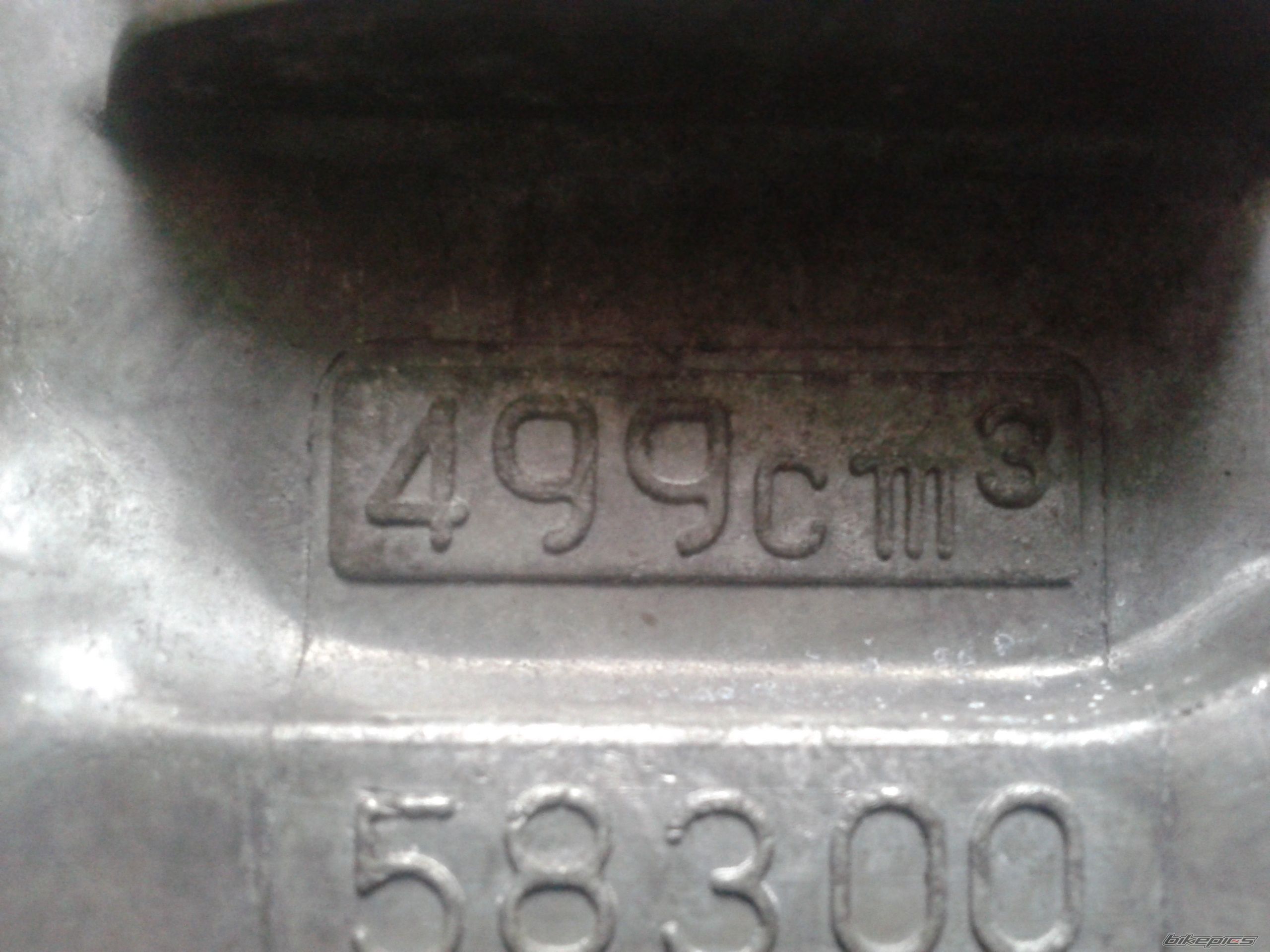 Photo 2506361