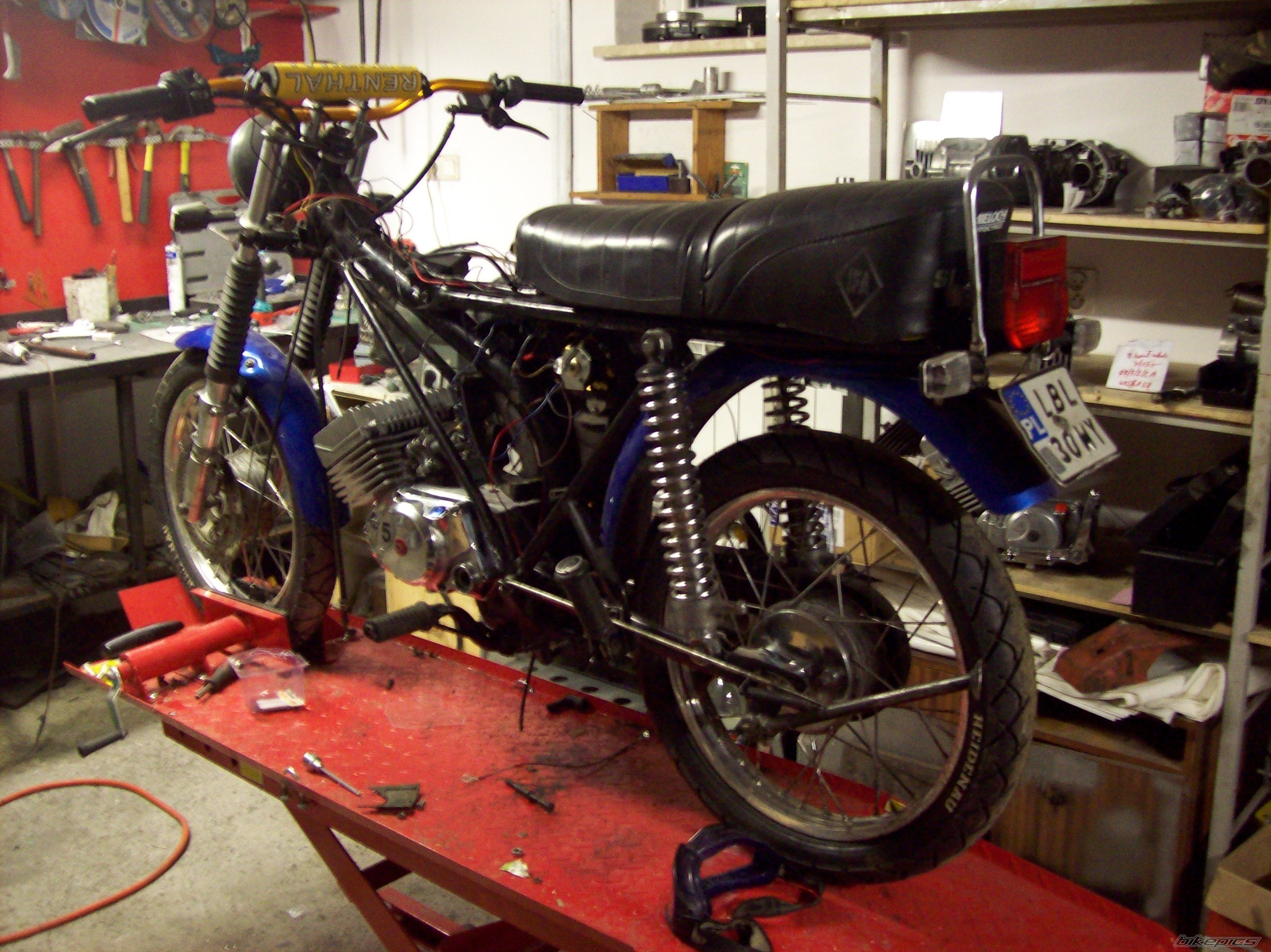 Photo 2506362