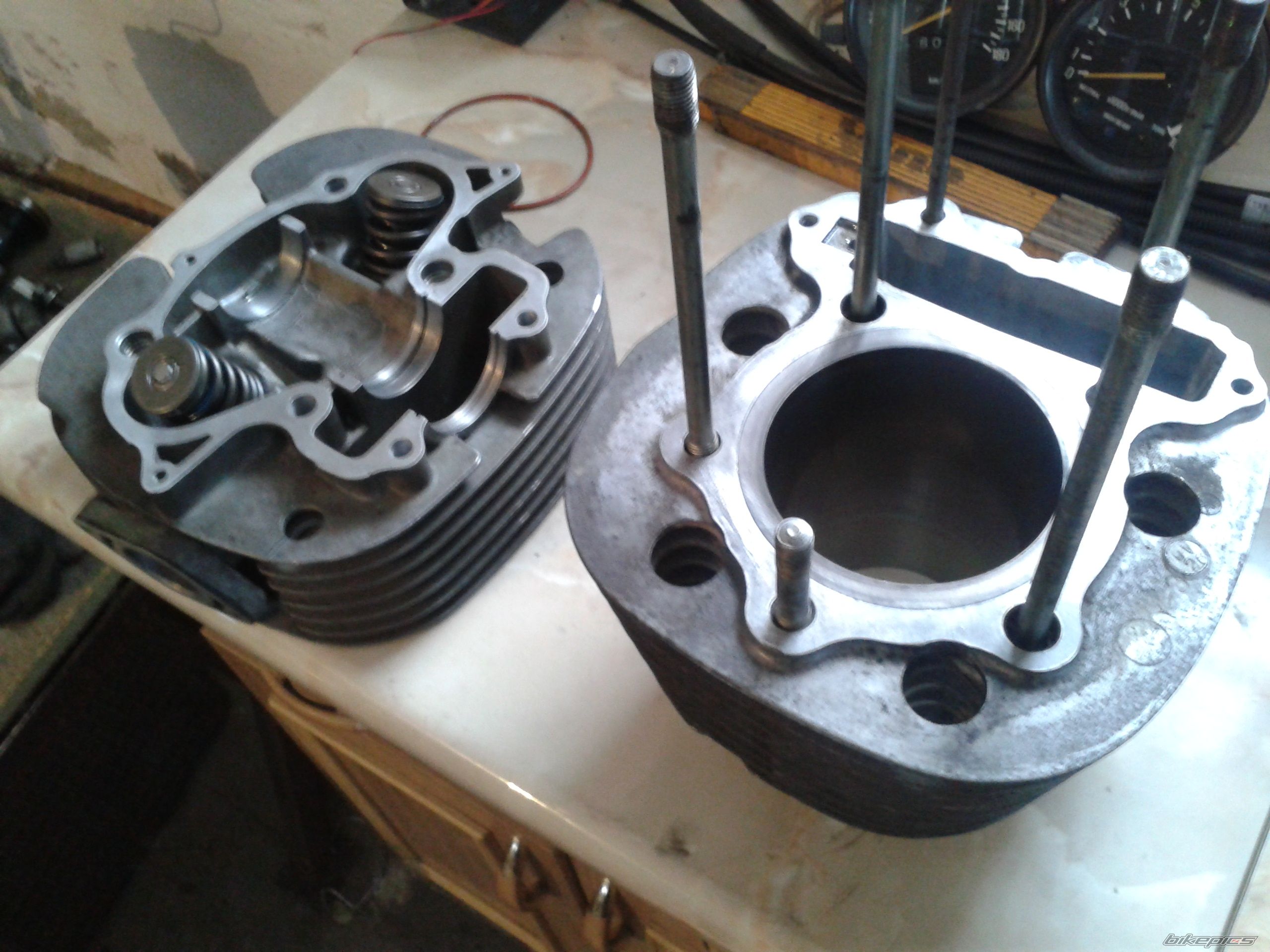 Photo 2506363