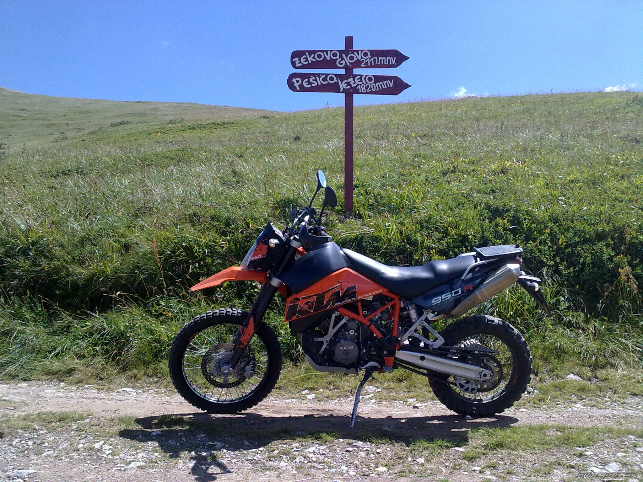 Photo 2506371