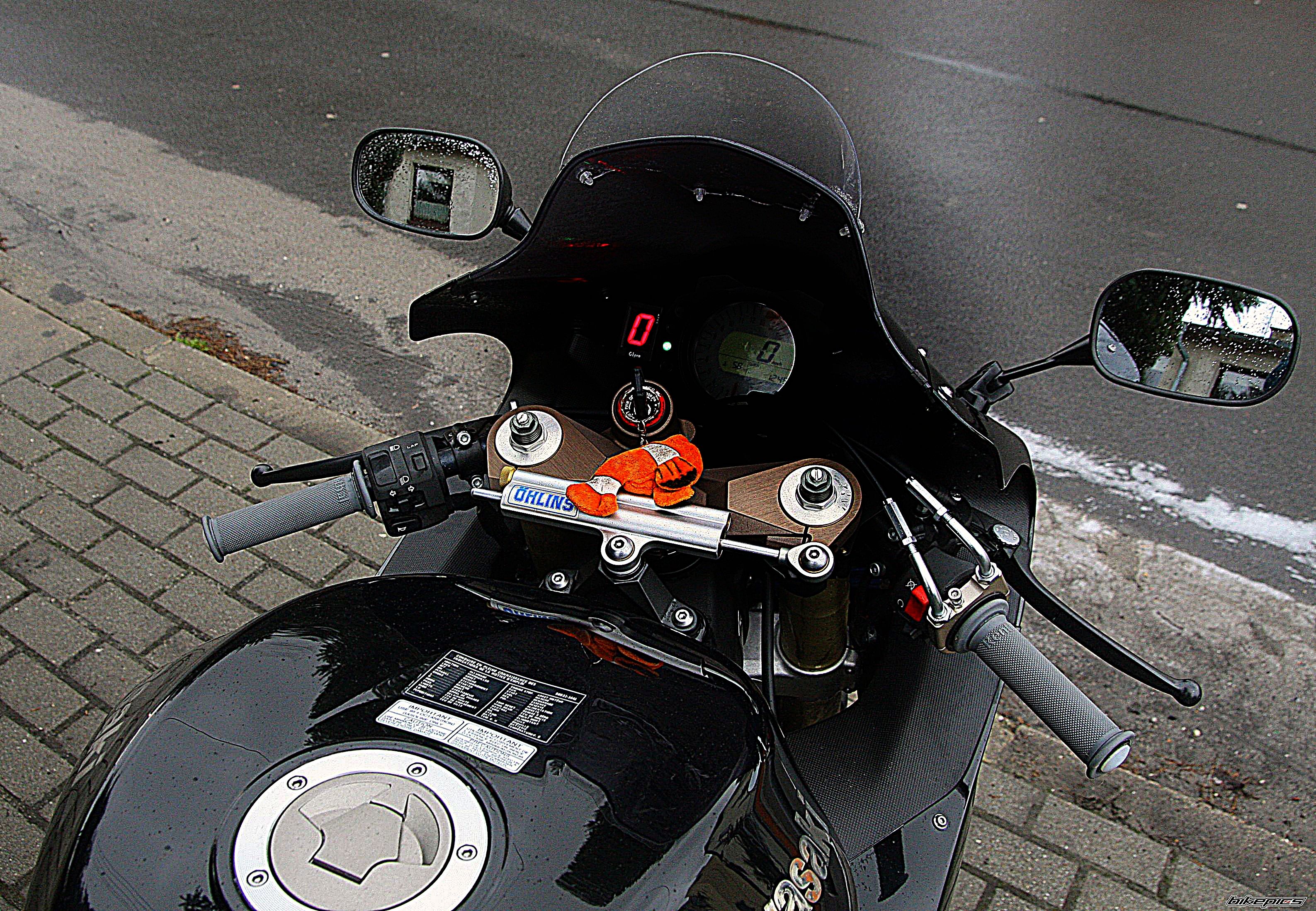 Bike Photo 2506373