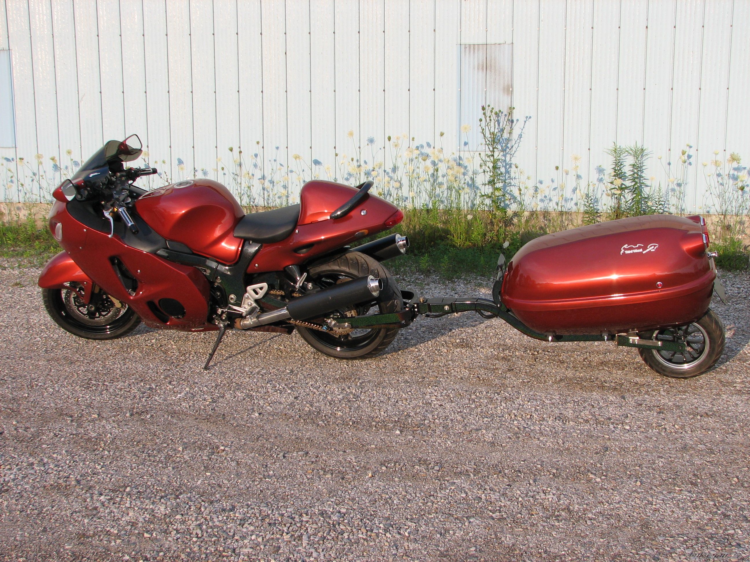 Photo 2506375