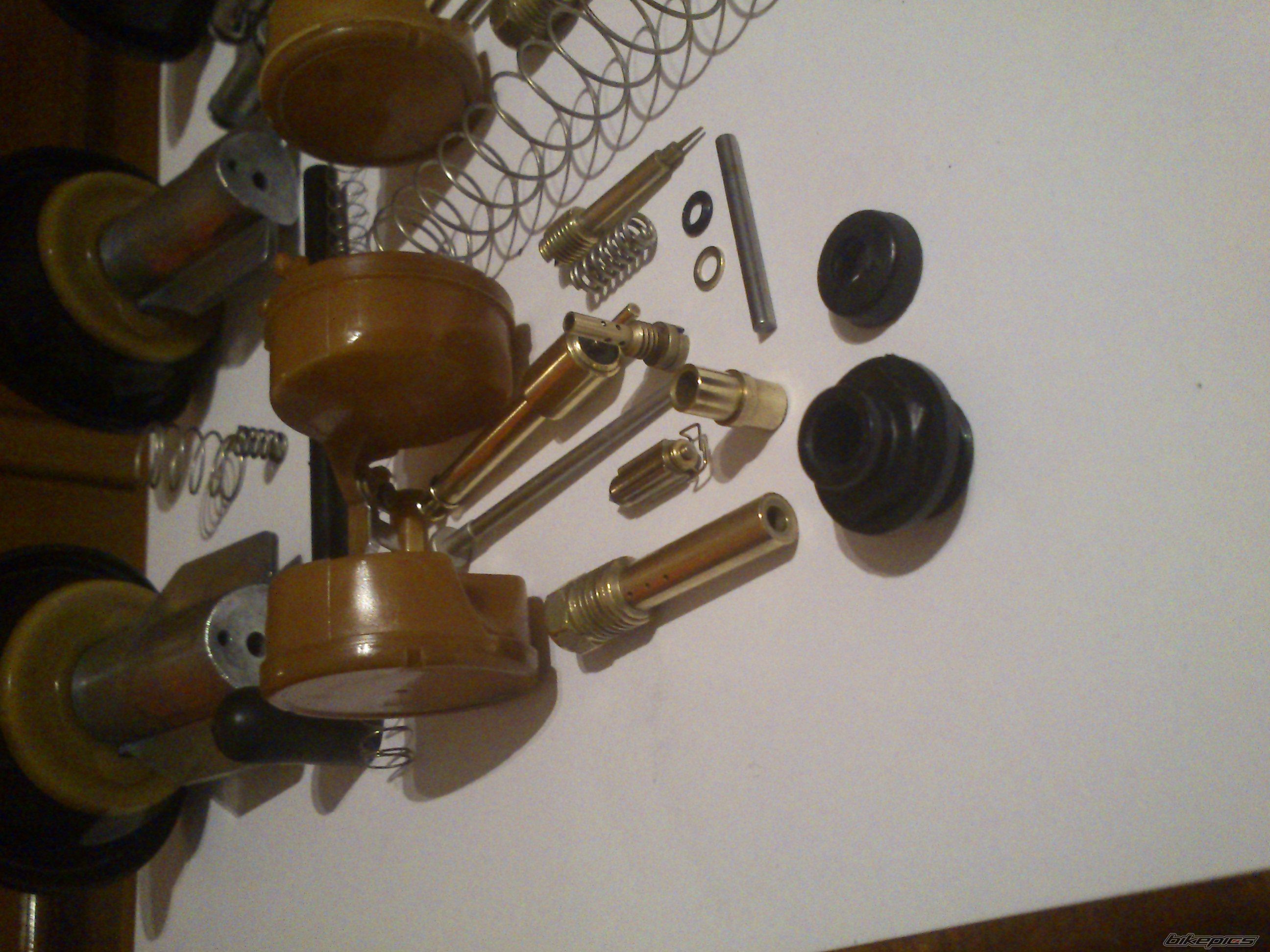 Photo 2506376
