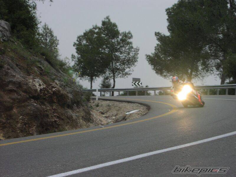 Bike Photo 25064