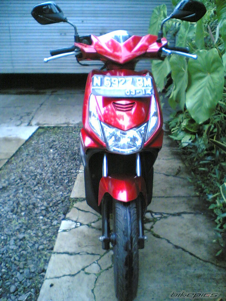 Photo 2506400