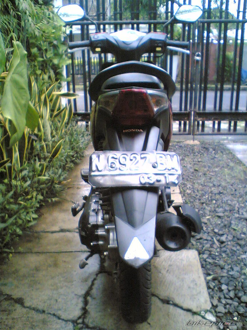Photo 2506401