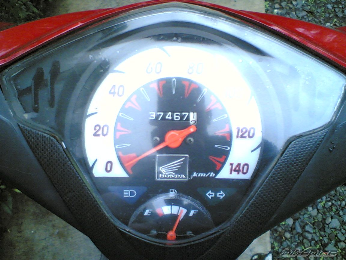 Photo 2506402