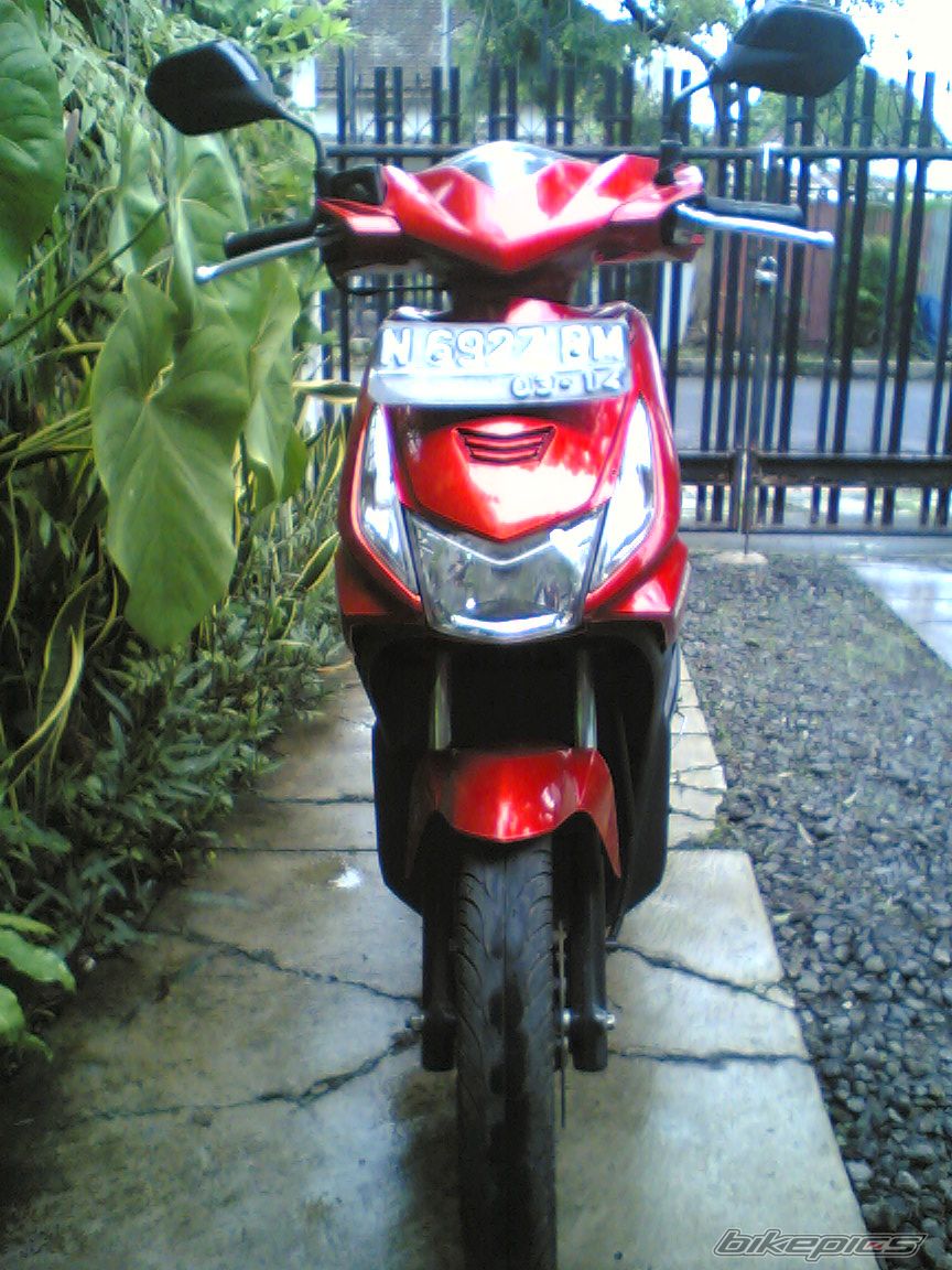 Photo 2506407