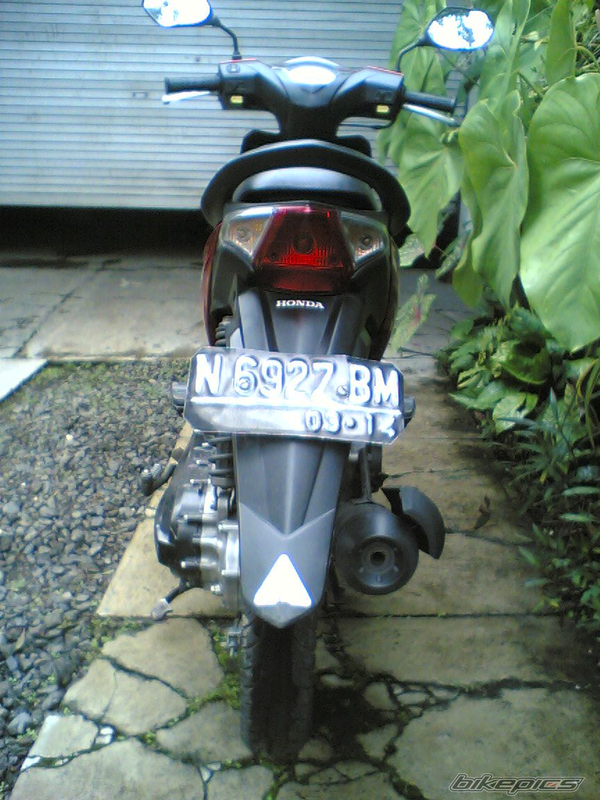 Photo 2506408