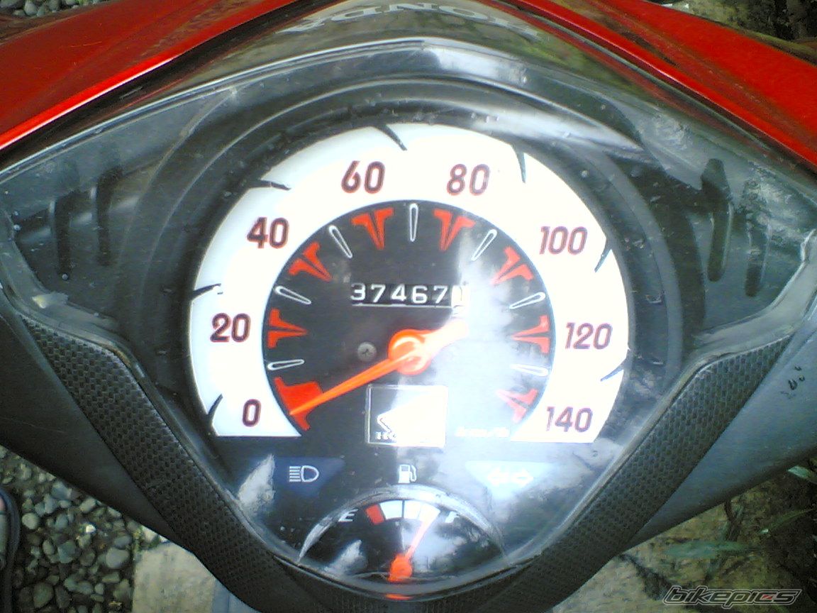 Photo 2506409