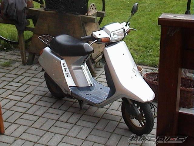 Bike Photo 250642
