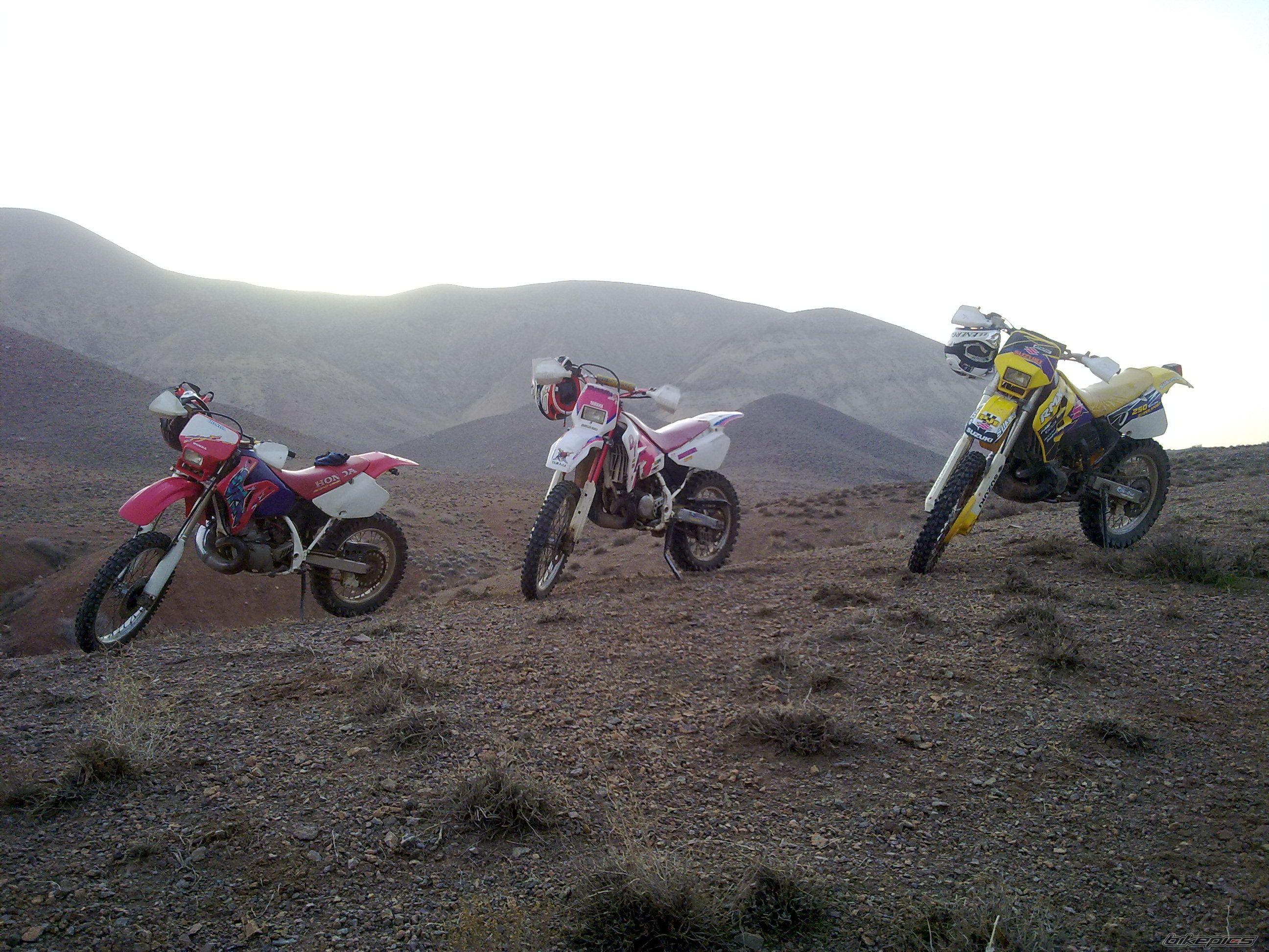 Photo 2506427