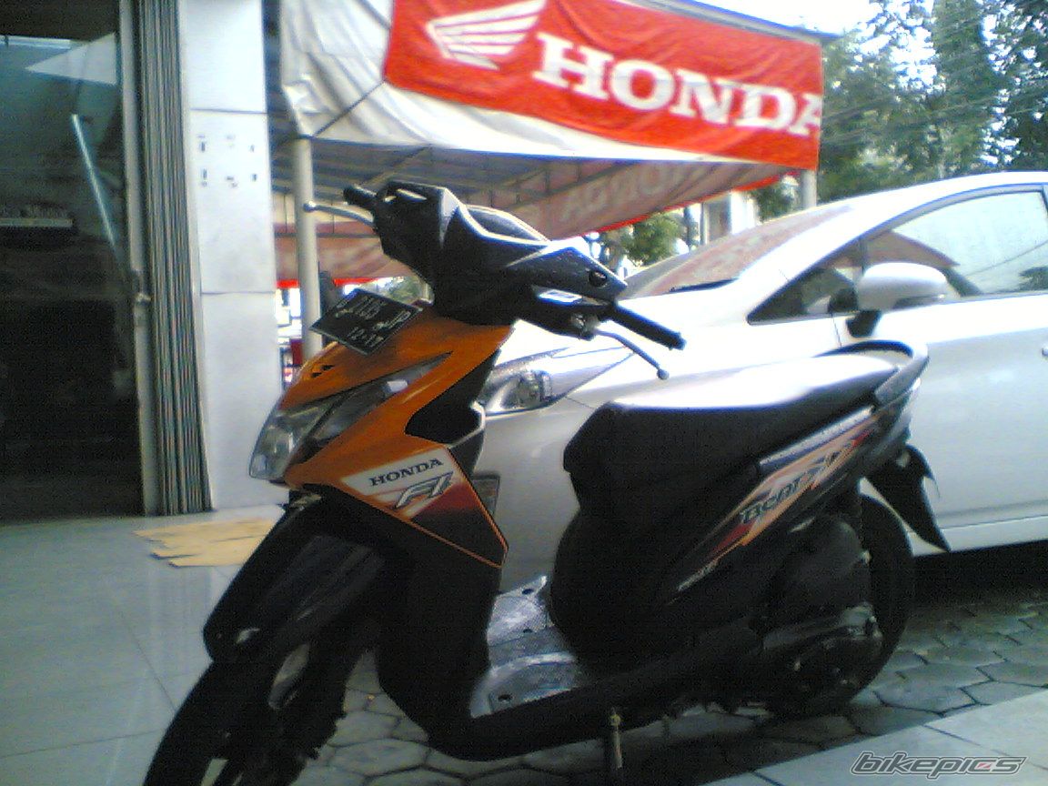 Photo 2506432