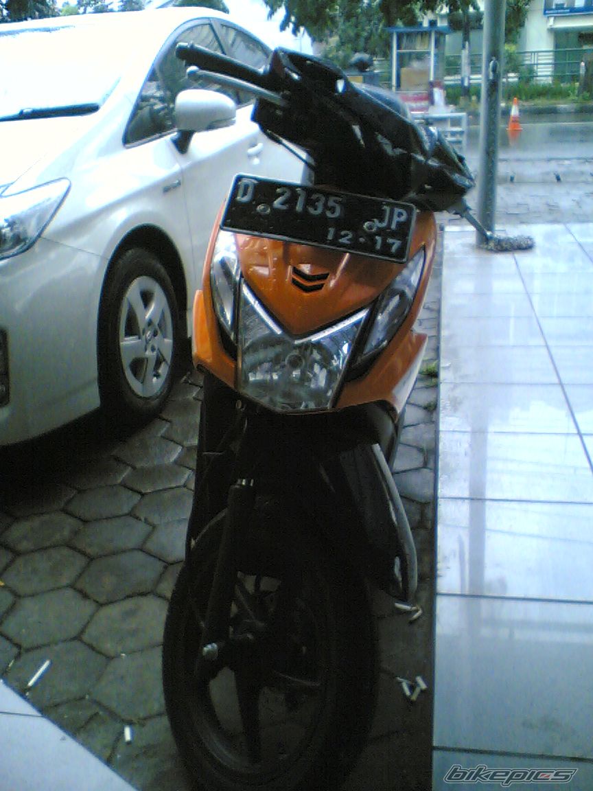 Photo 2506433