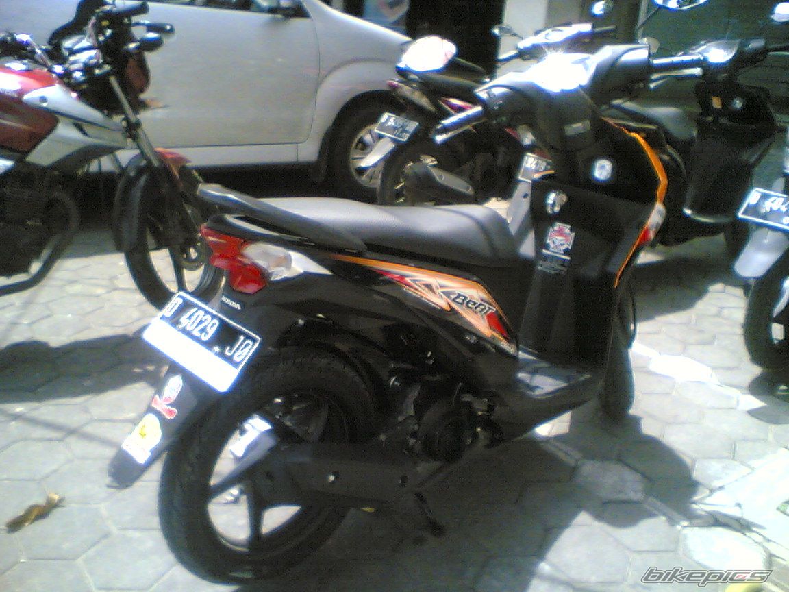Photo 2506436