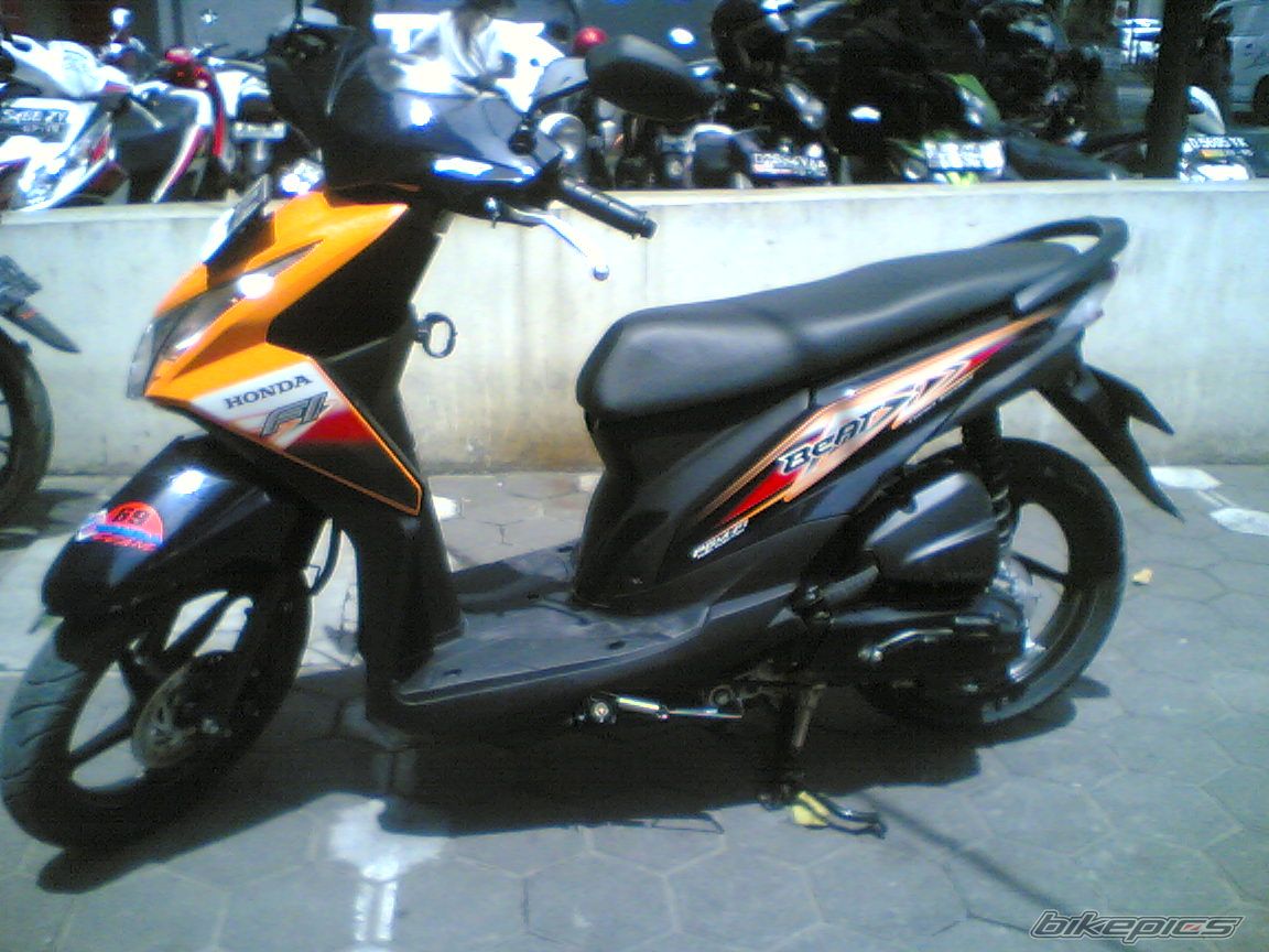 Photo 2506437