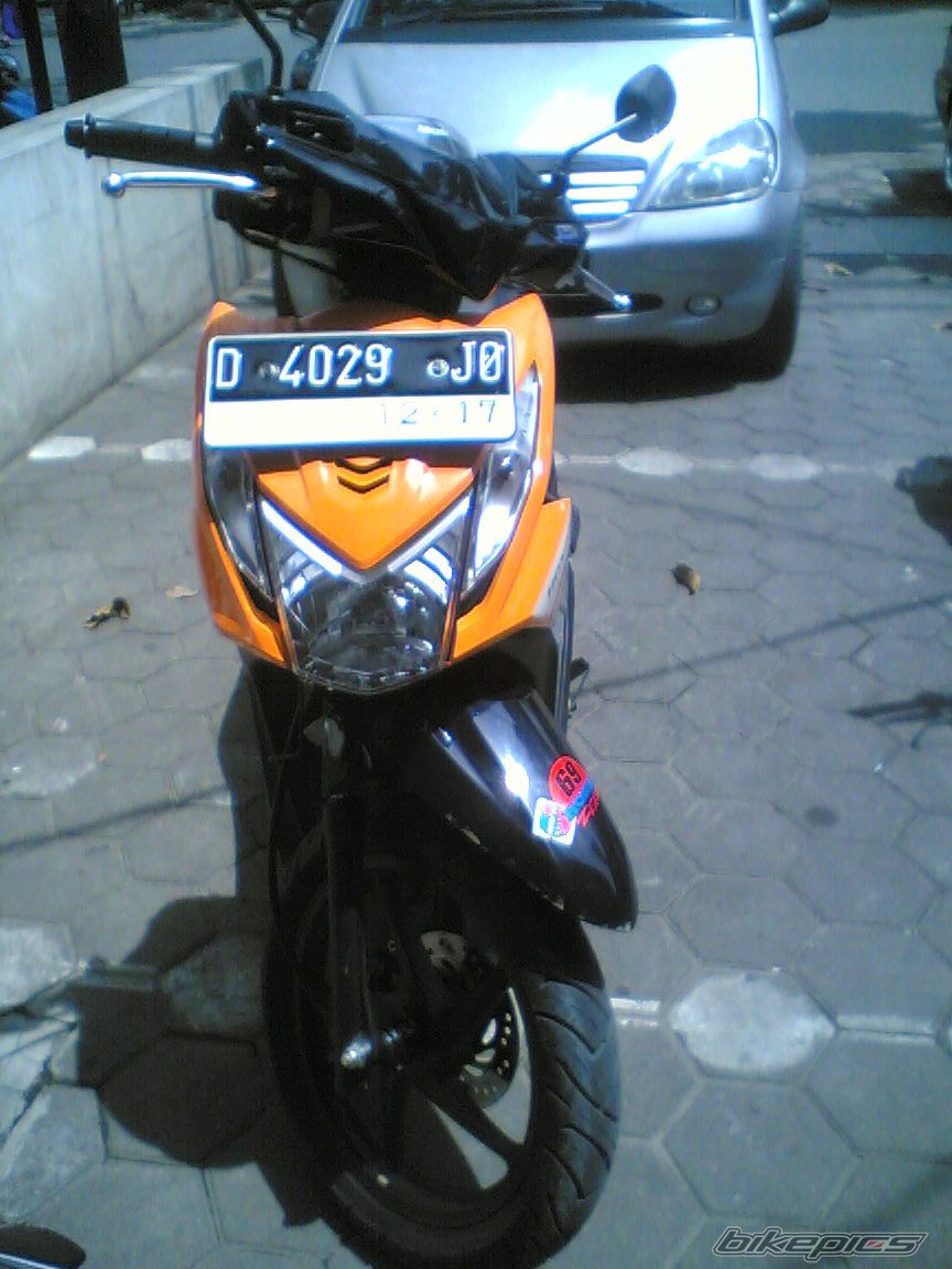 Photo 2506439