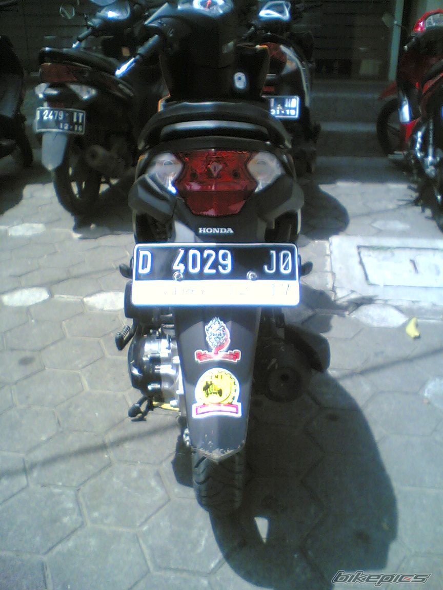 Photo 2506440