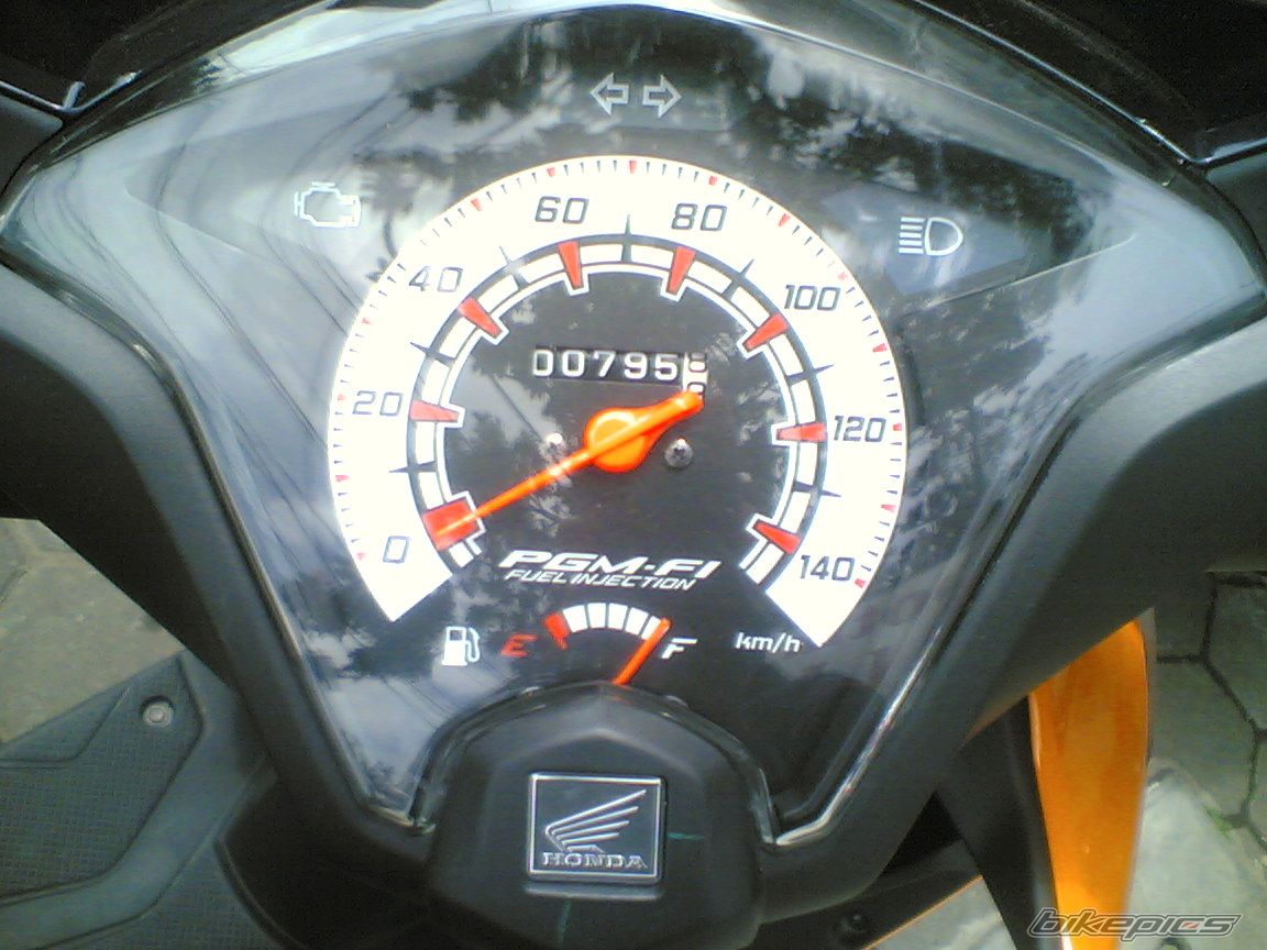Photo 2506443