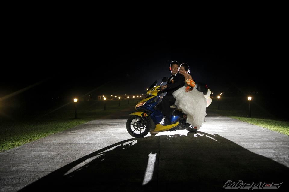 Bike Photo 2506446