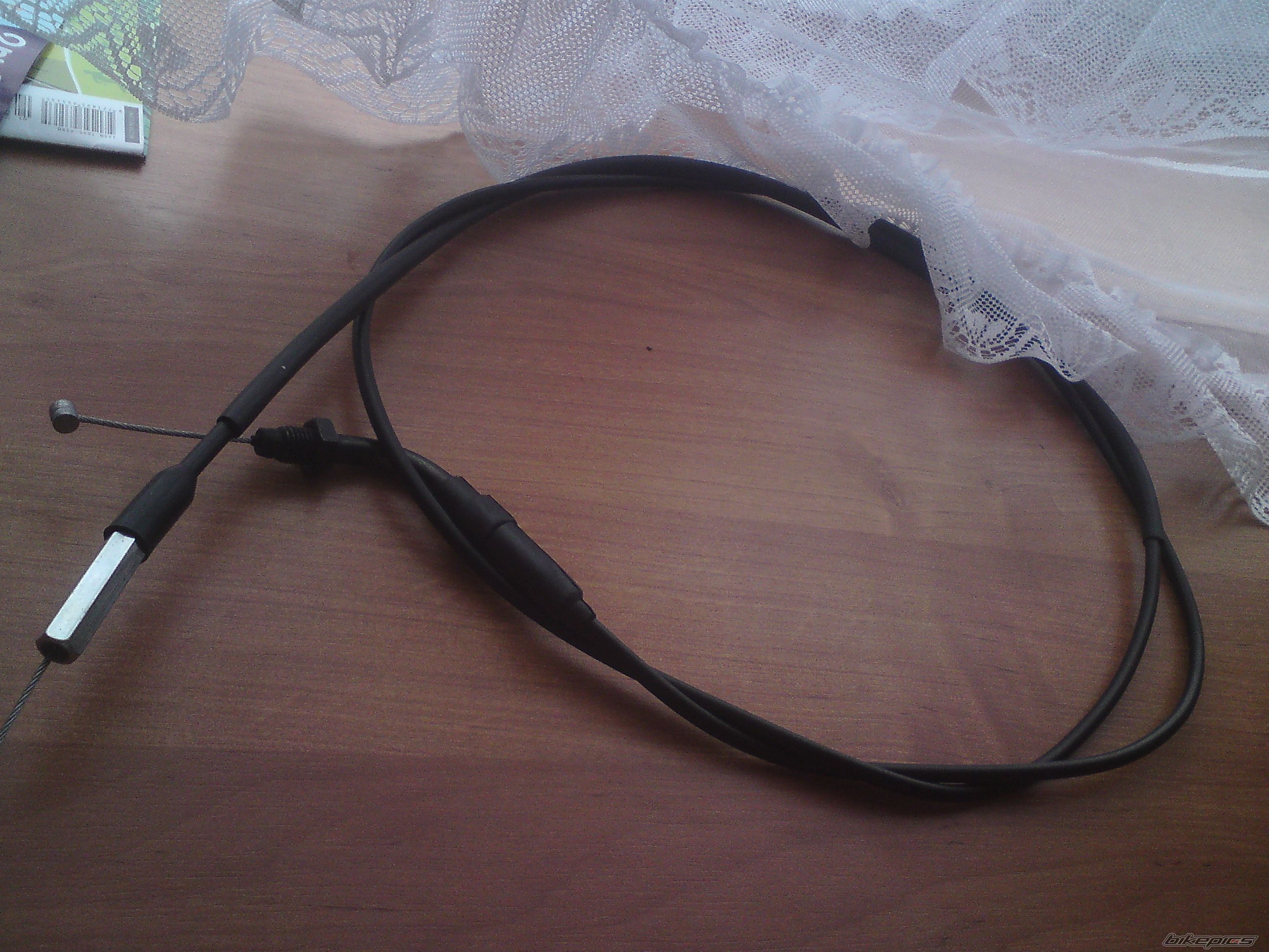 Photo 2506449