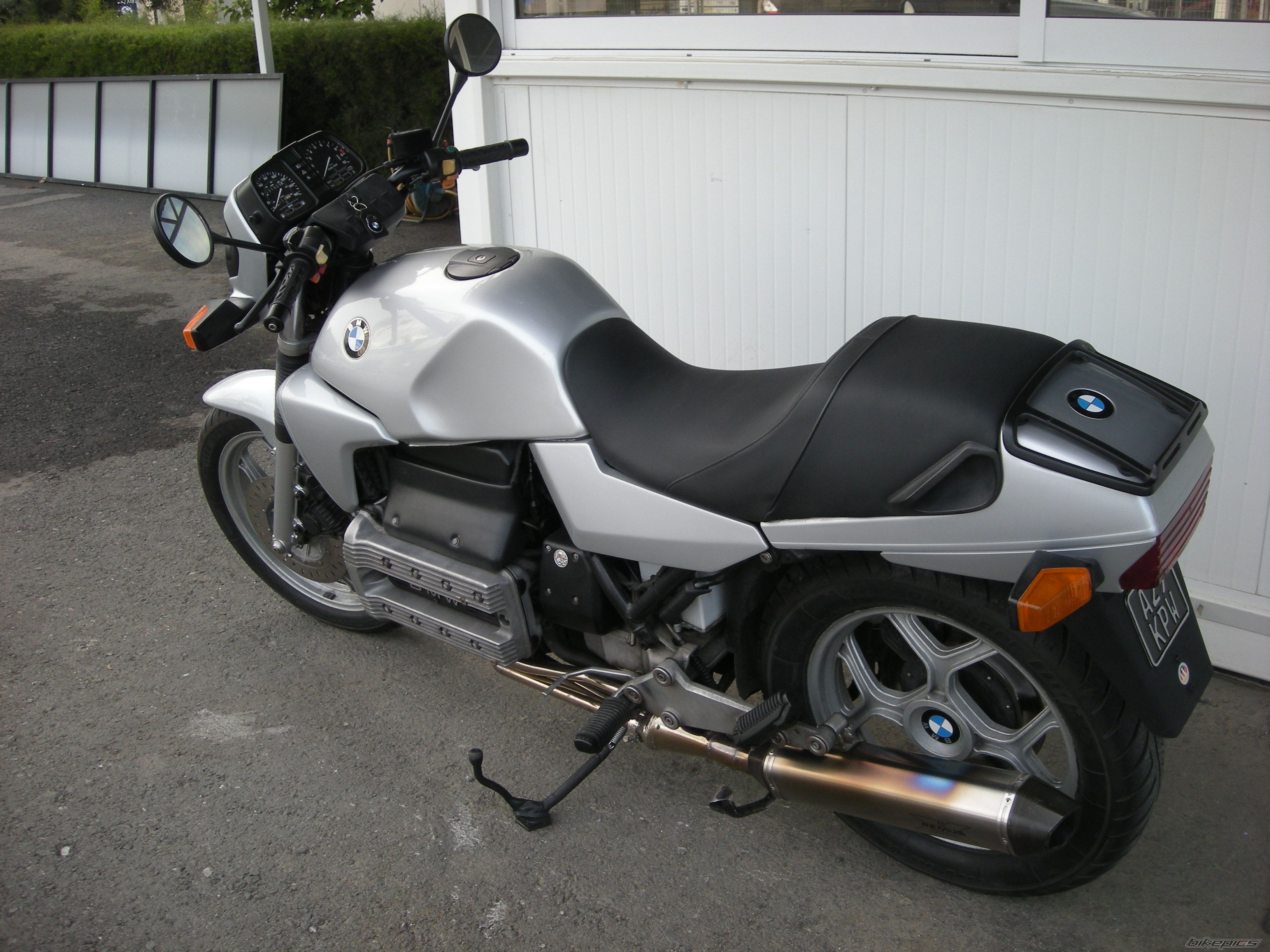 Photo 2506451