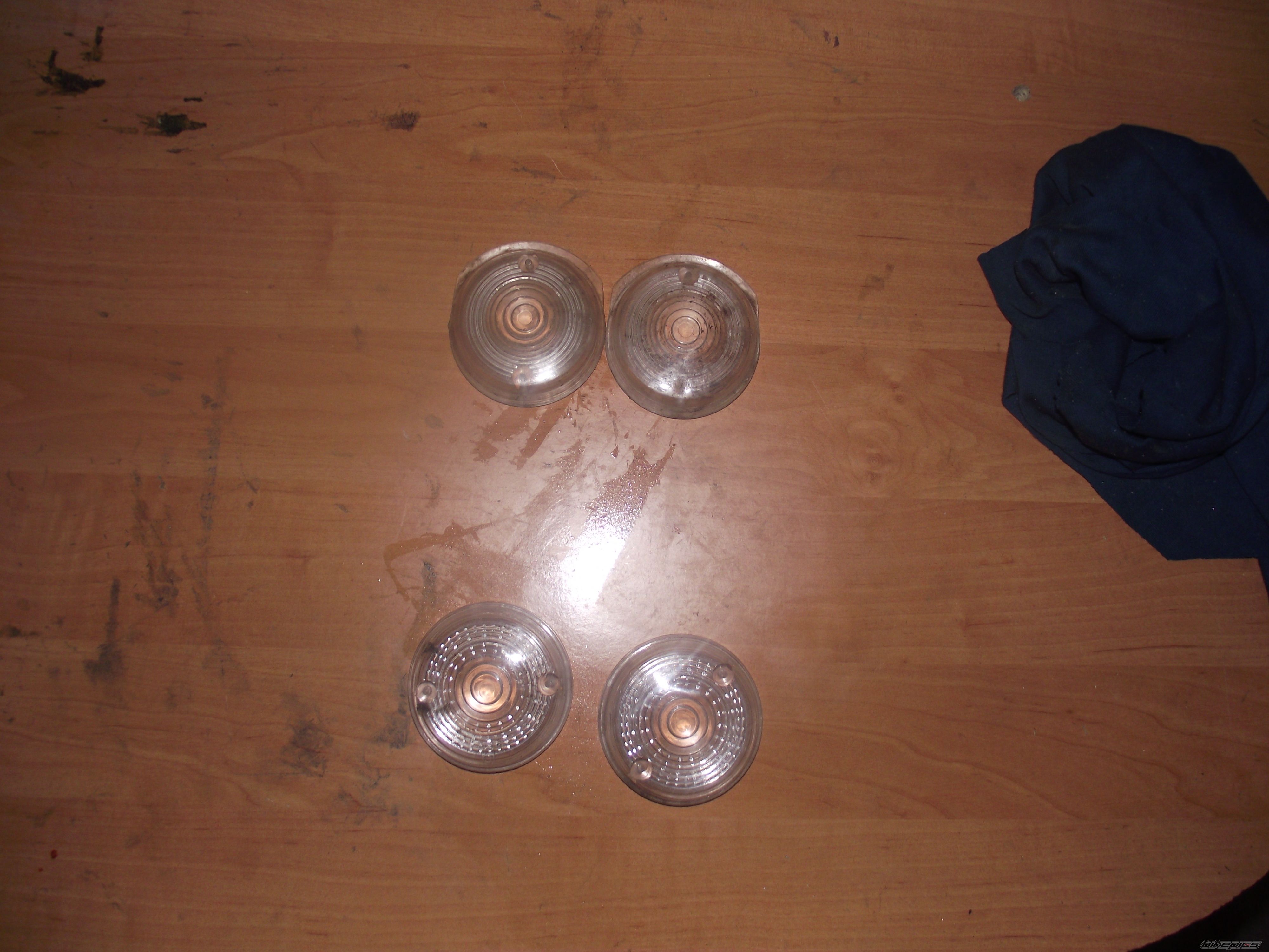 Photo 2506452