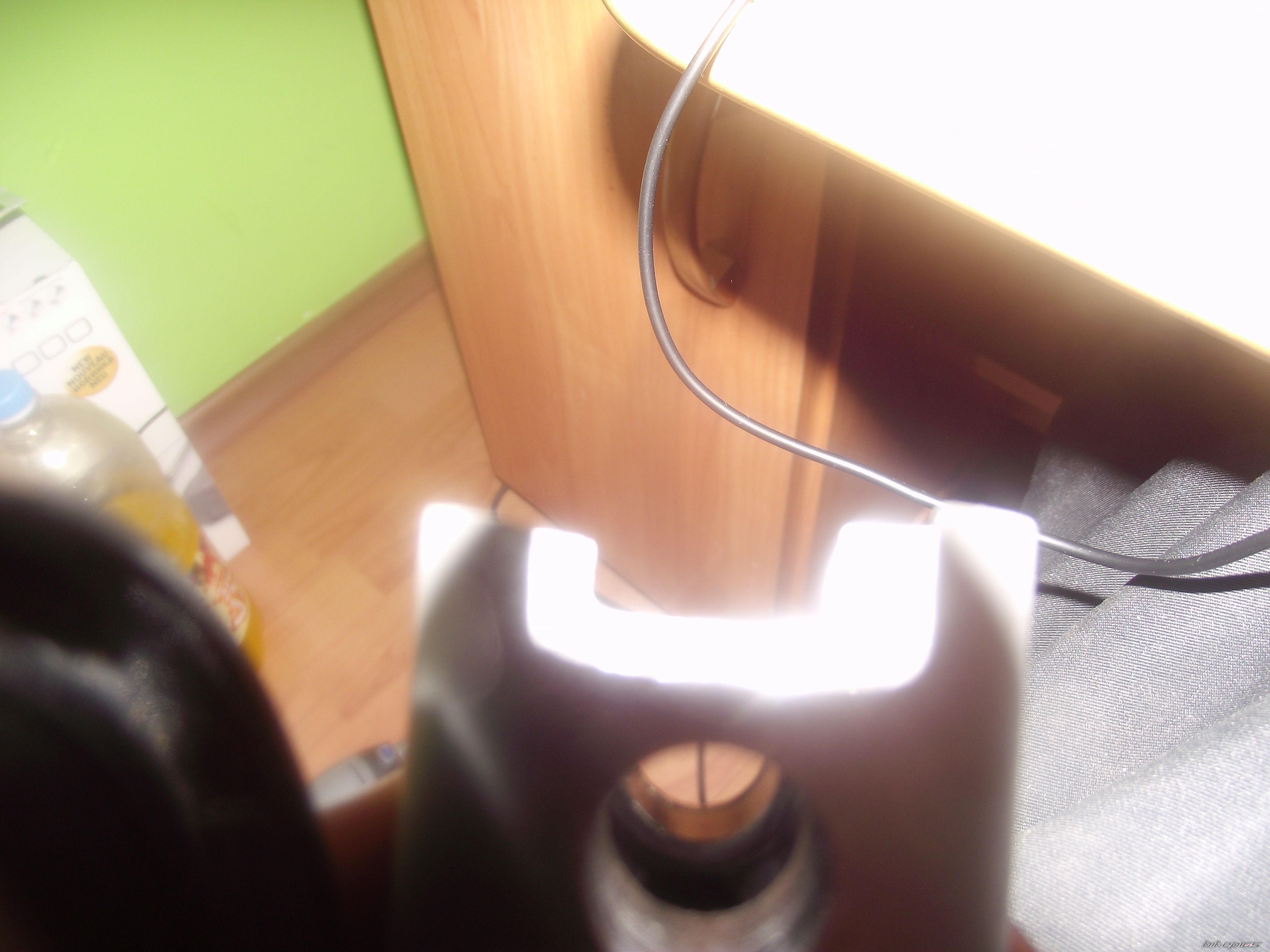 Photo 2506461