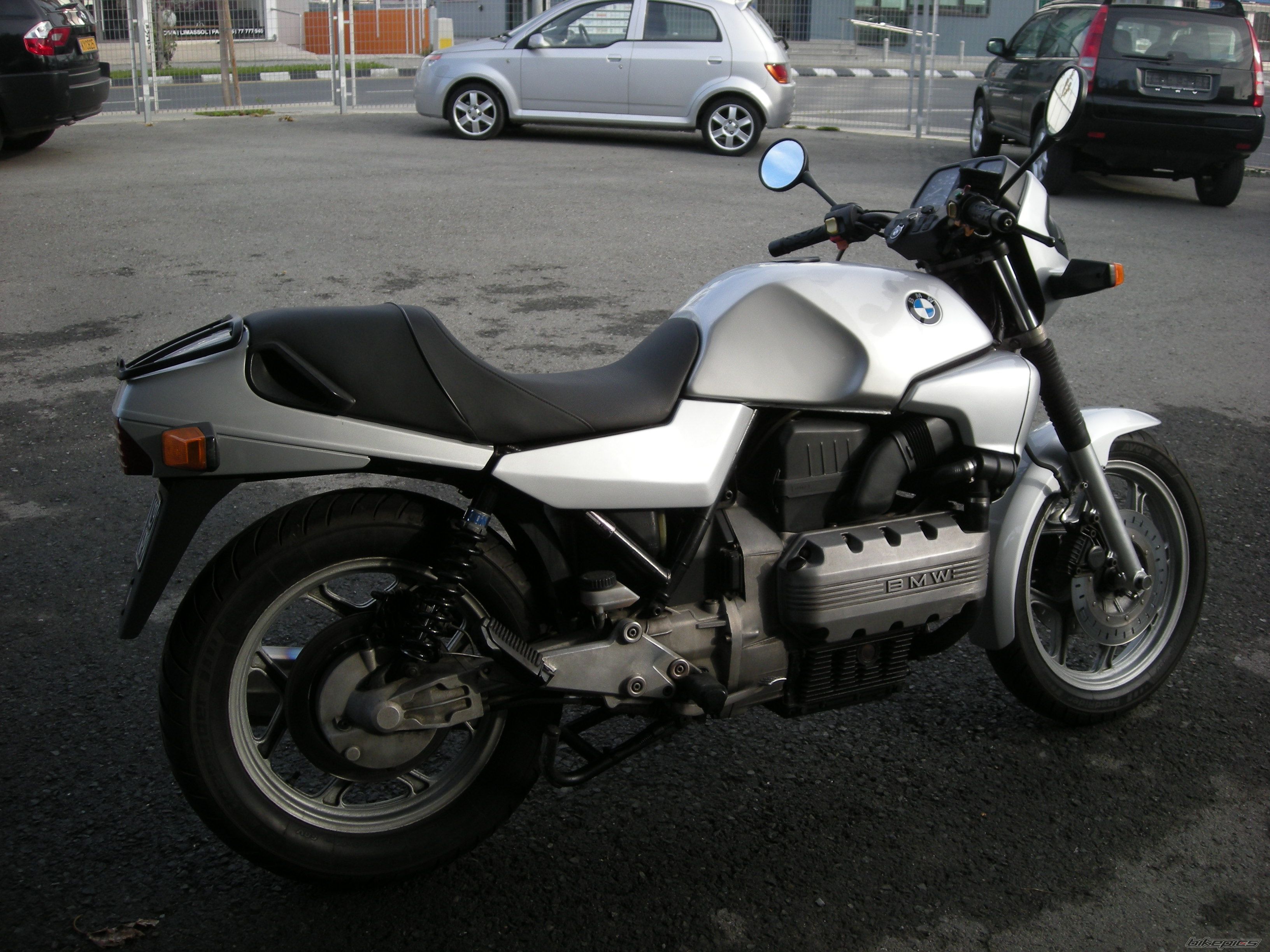 Photo 2506462