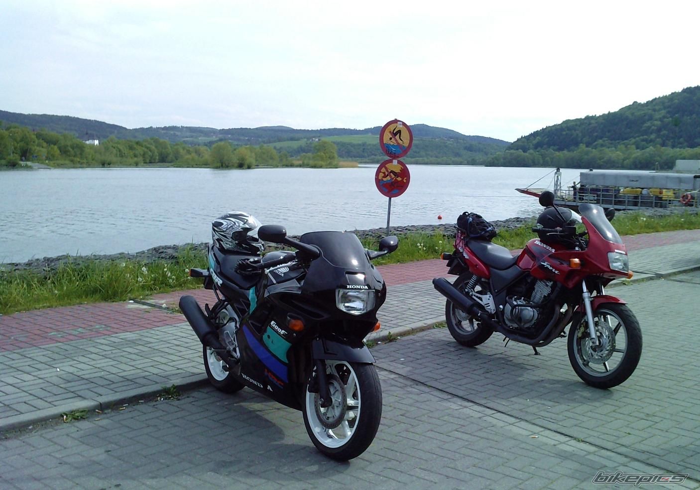 Photo 2506464