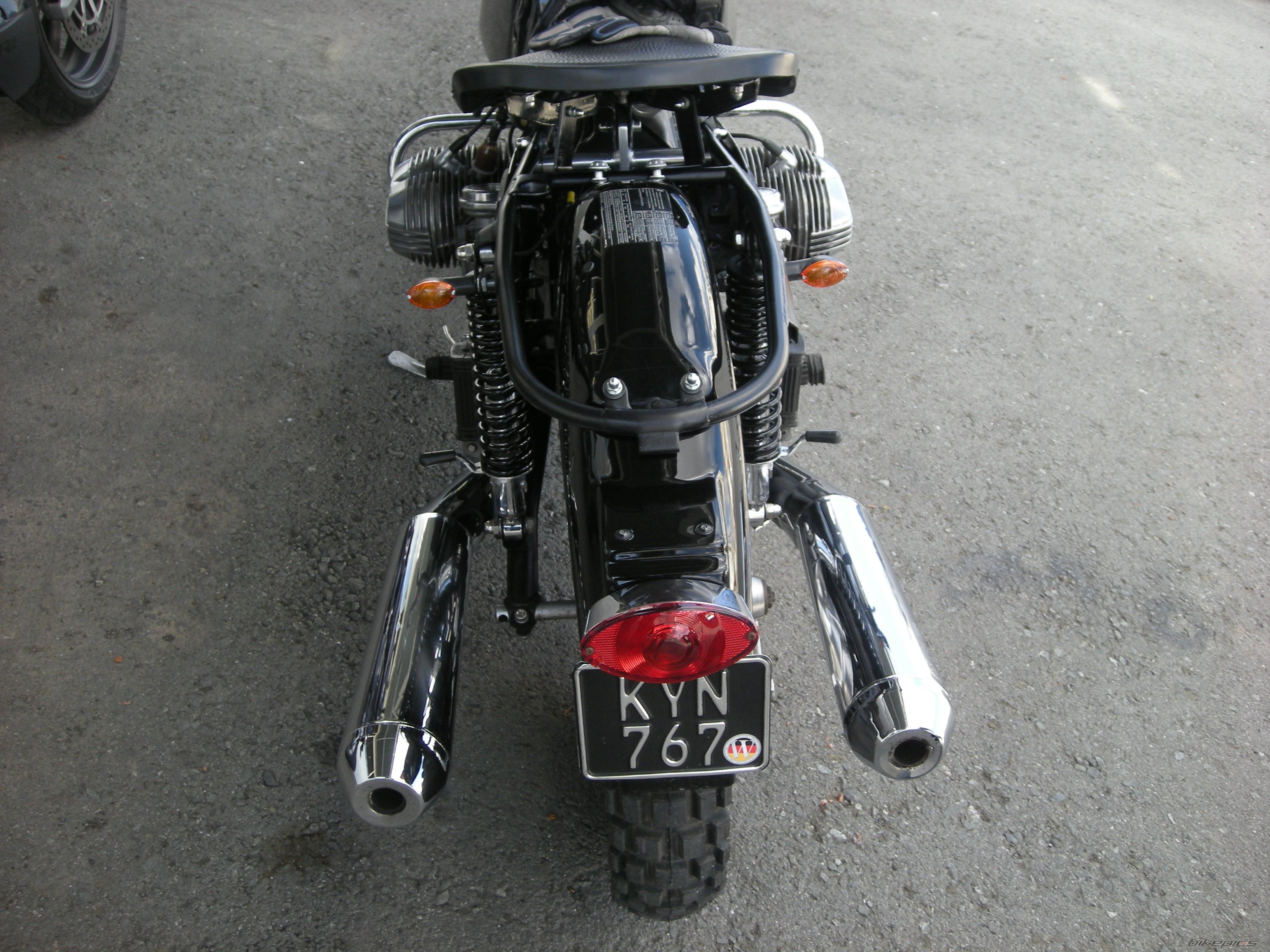 Photo 2506469